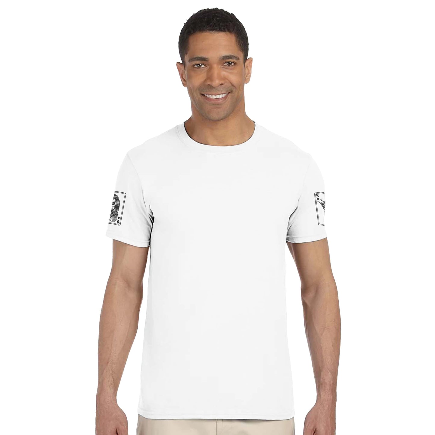 e73350d2-8826-4d1c-8c76-71b7eb3783dd