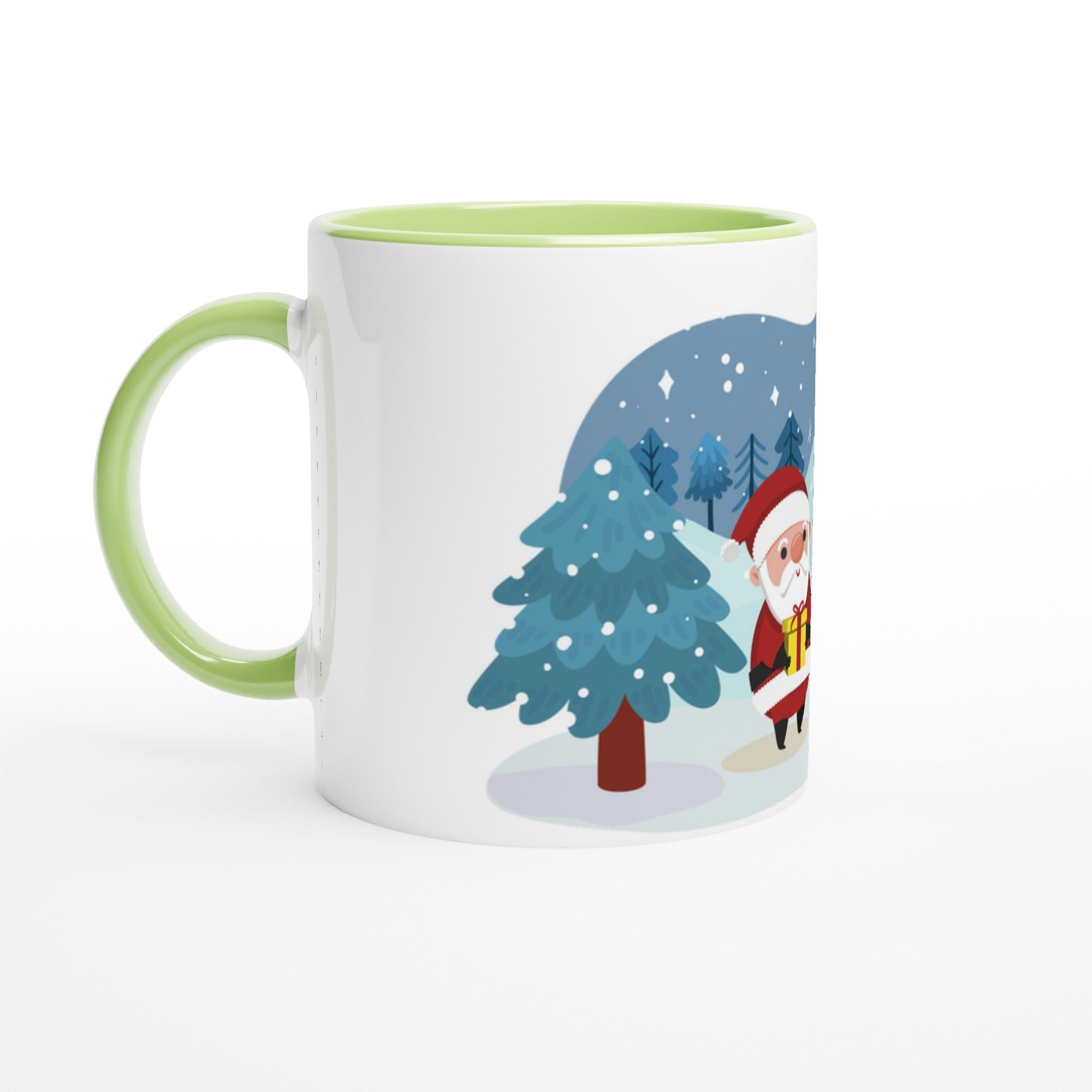 e7b8cef5-234b-4319-8697-113f814573d9