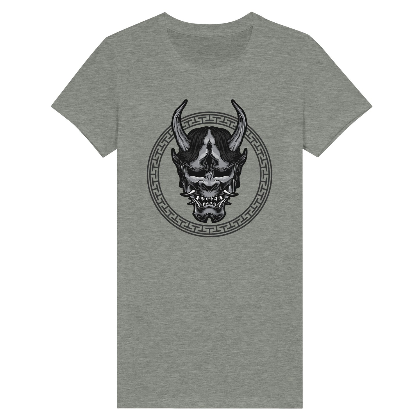 e8096780-44c5-448f-b8d7-9a6e9c6f90fd