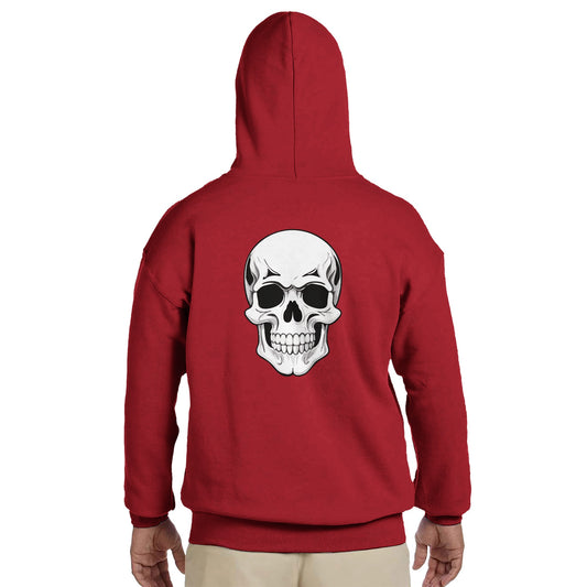 e87257a1-33a5-4577-b7e7-d40340792e6a