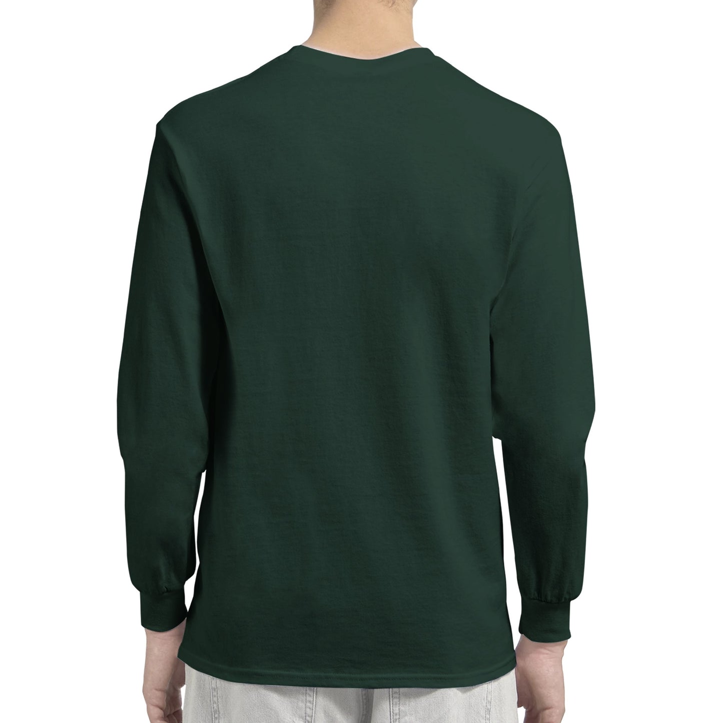 e8dde5f8-038b-45c5-b749-65983af8e2f3