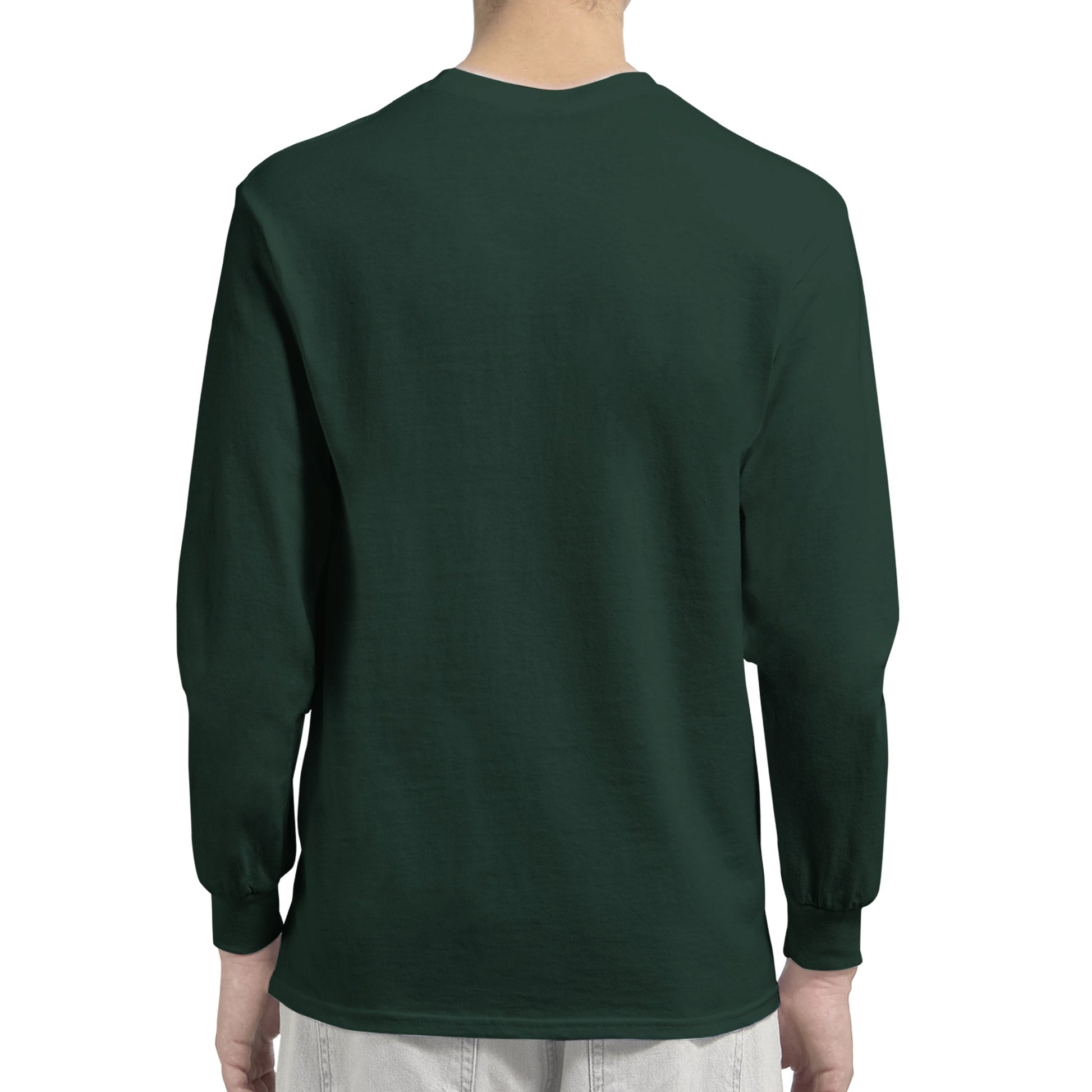 e8dde5f8-038b-45c5-b749-65983af8e2f3