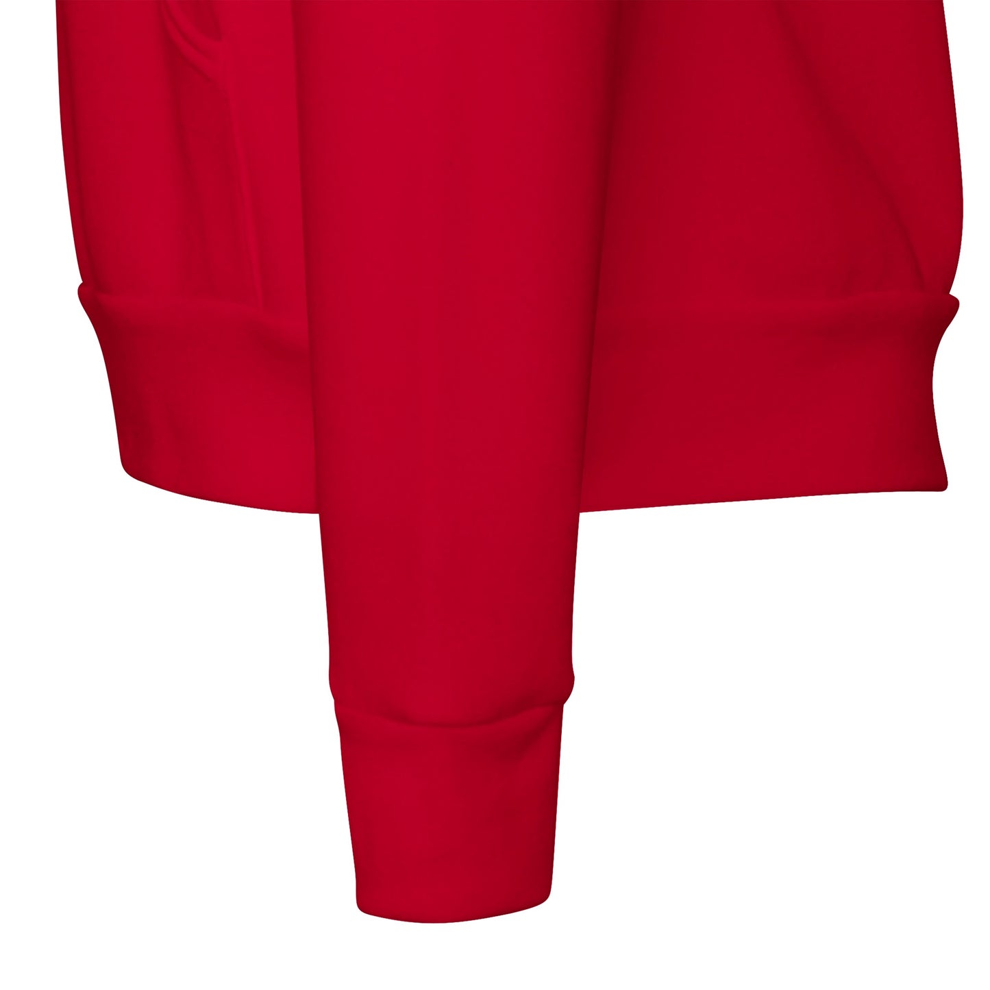 e8e30442-b32a-45df-a45d-92c93b0db127