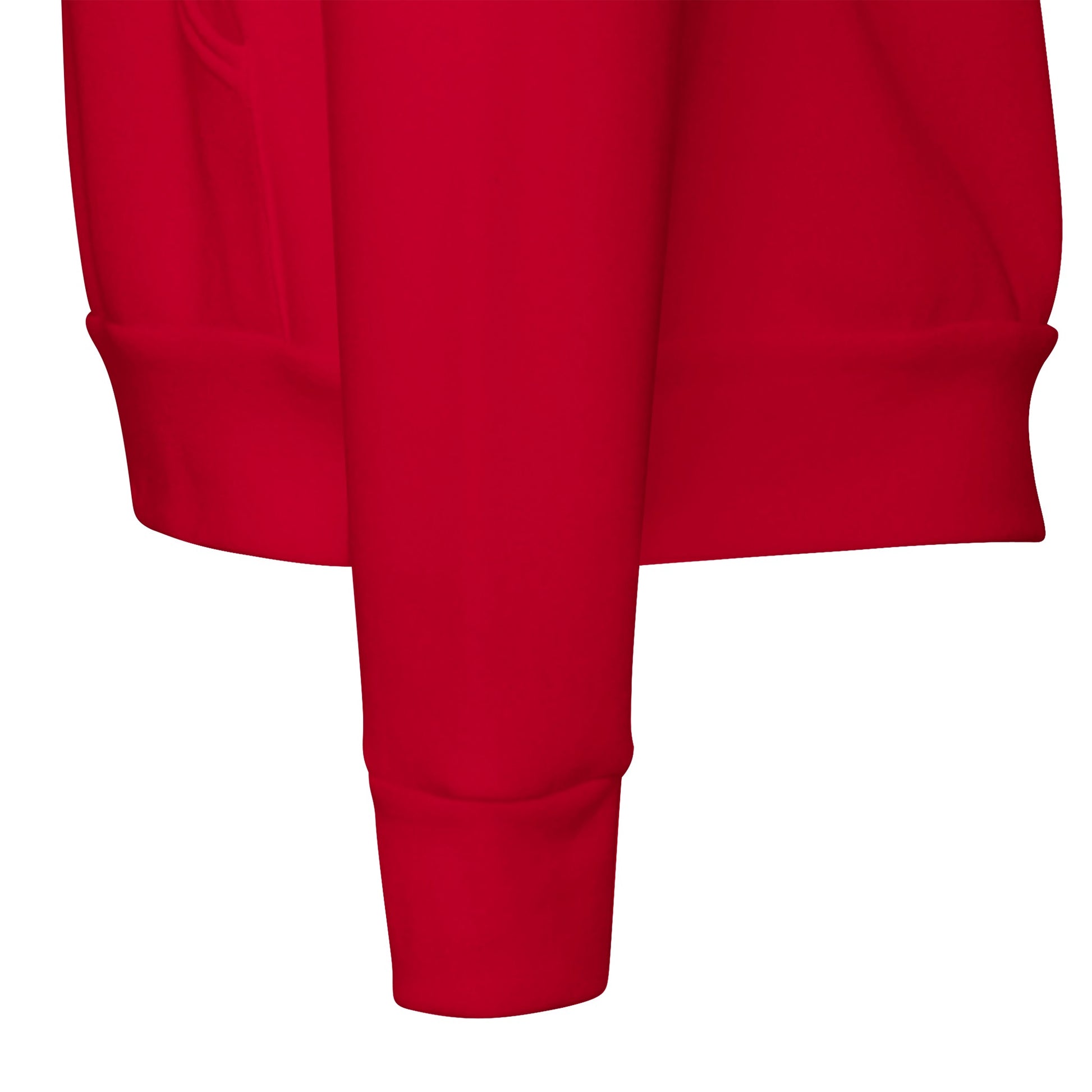 e8e30442-b32a-45df-a45d-92c93b0db127