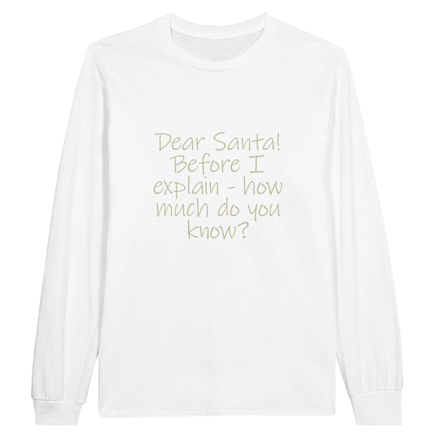 e94c9841-23da-48a1-9f29-58343a5296fd