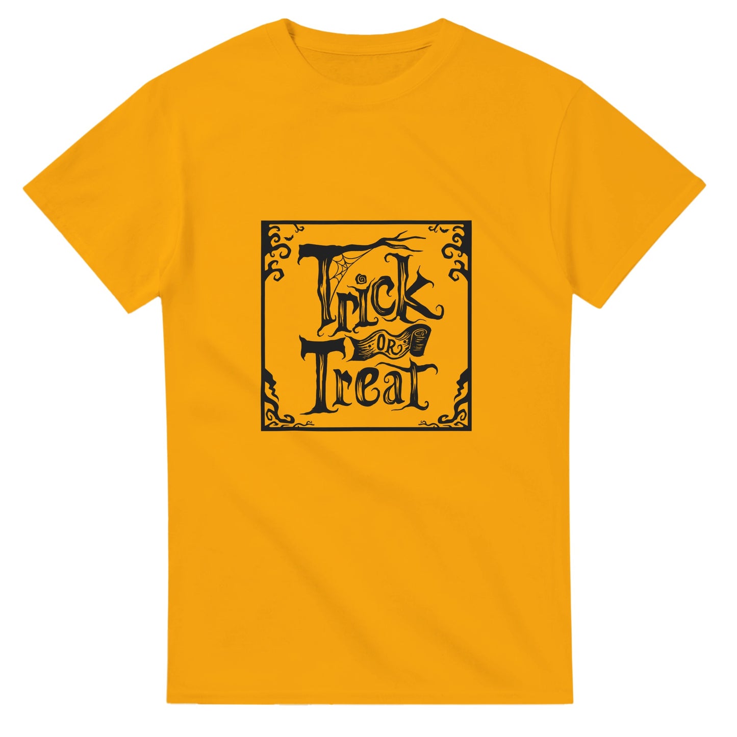 e9510bae-38b5-4c03-91ab-cd5283114f16