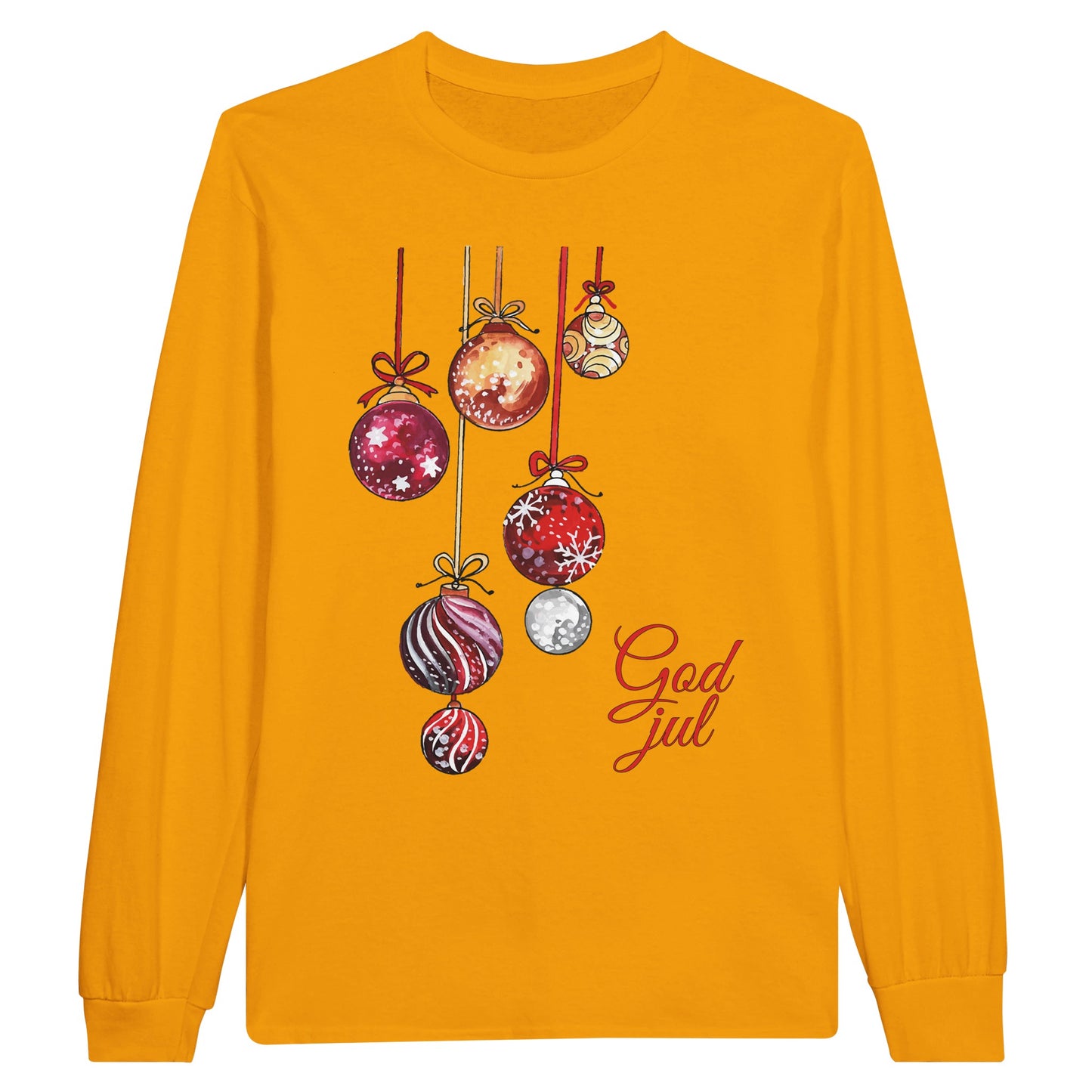 e9993864-9e6e-41ae-ad83-a58f552da0de