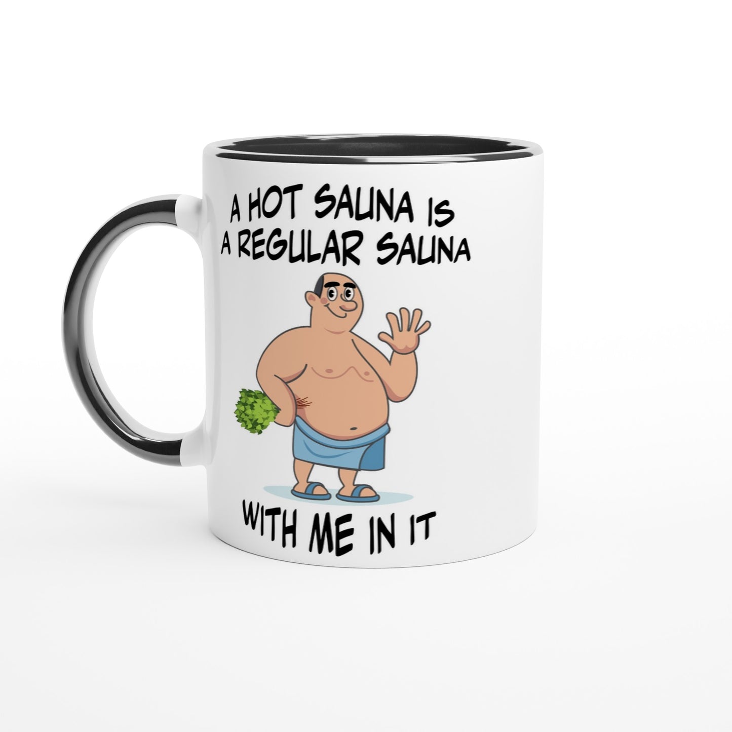 e9dd3079-816f-4519-a5d2-f25fbc2ee3f8