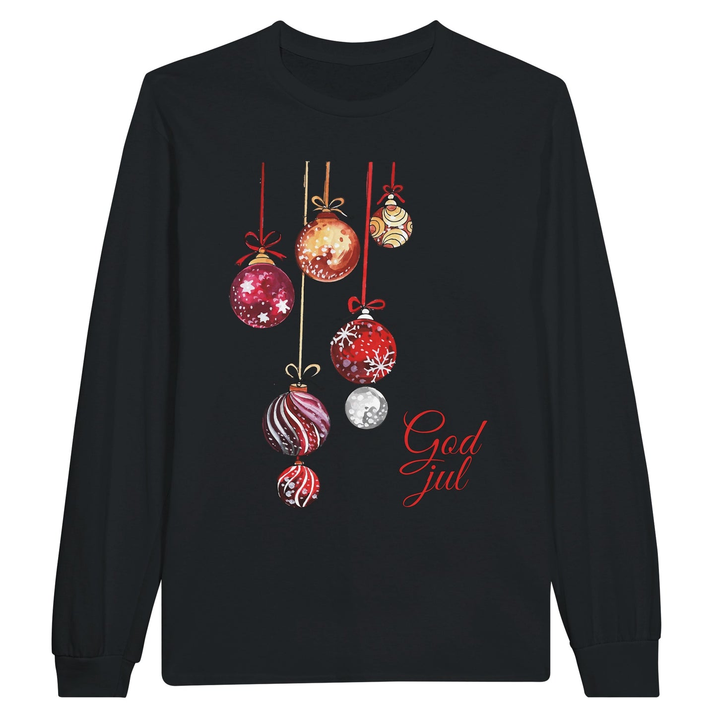 e9ef90a1-1d69-4483-a000-9a909def2a7c