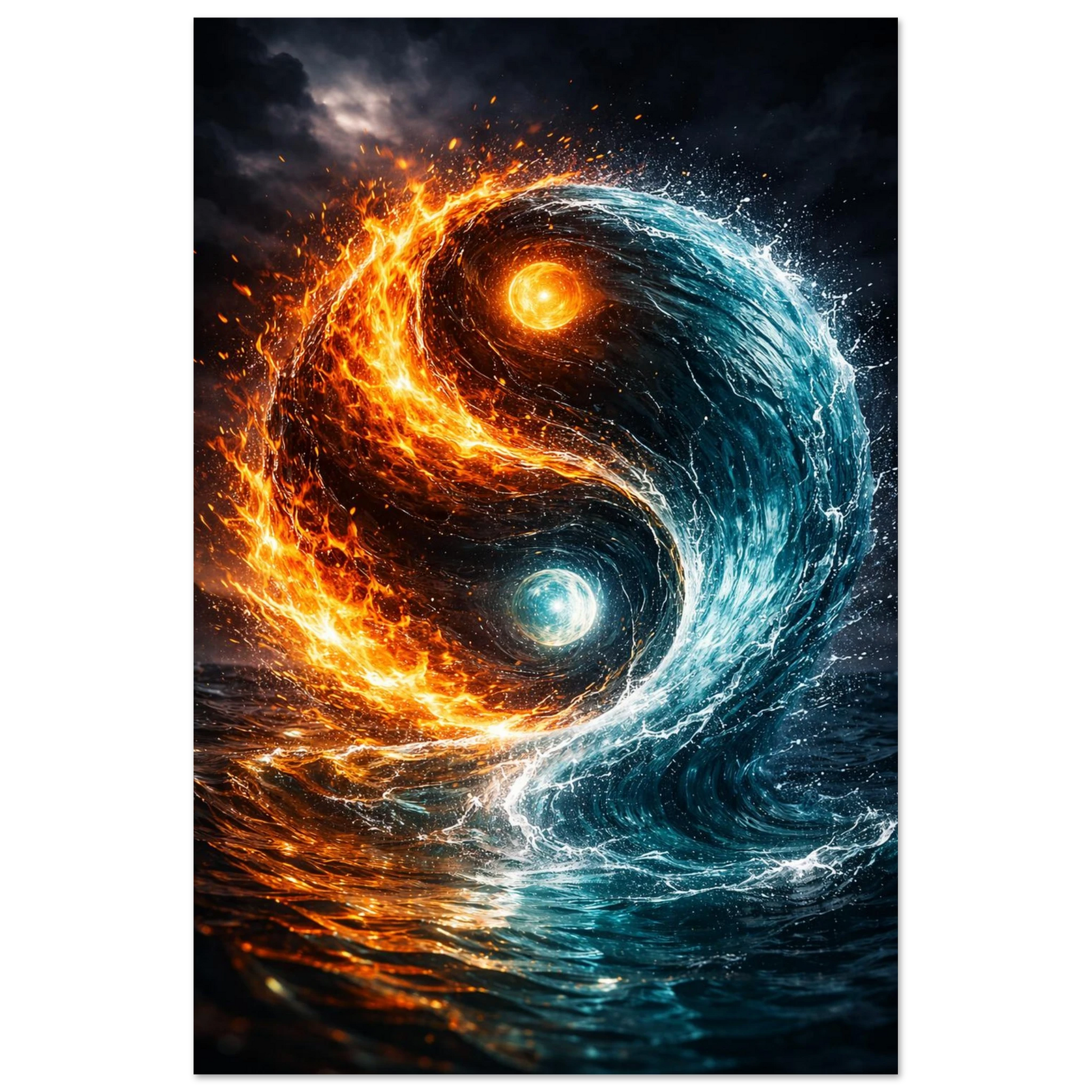 ea328805-ac3e-4799-8ddd-5b751c72cedf