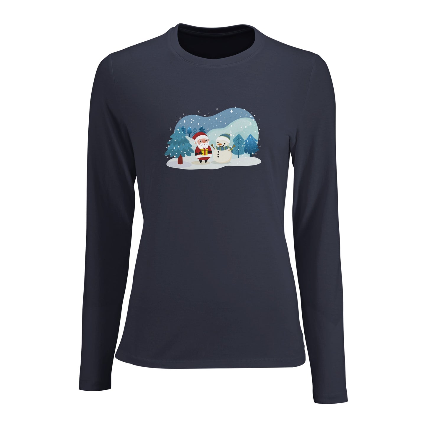 ea5e0cfd-3ea2-476c-871c-fa534c919c2c