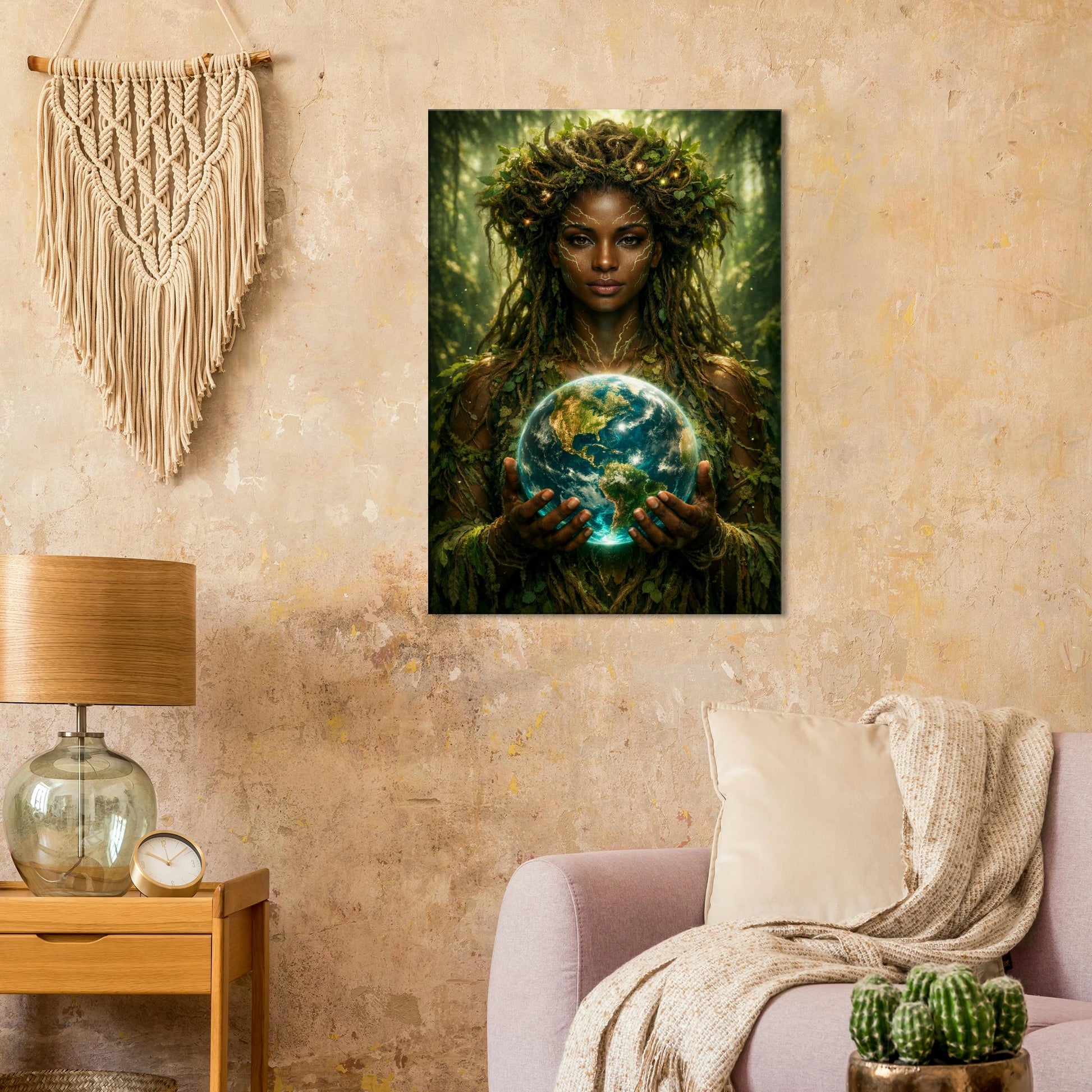 ea60d1ce-8a4a-4920-8d34-10f6aa3217a4