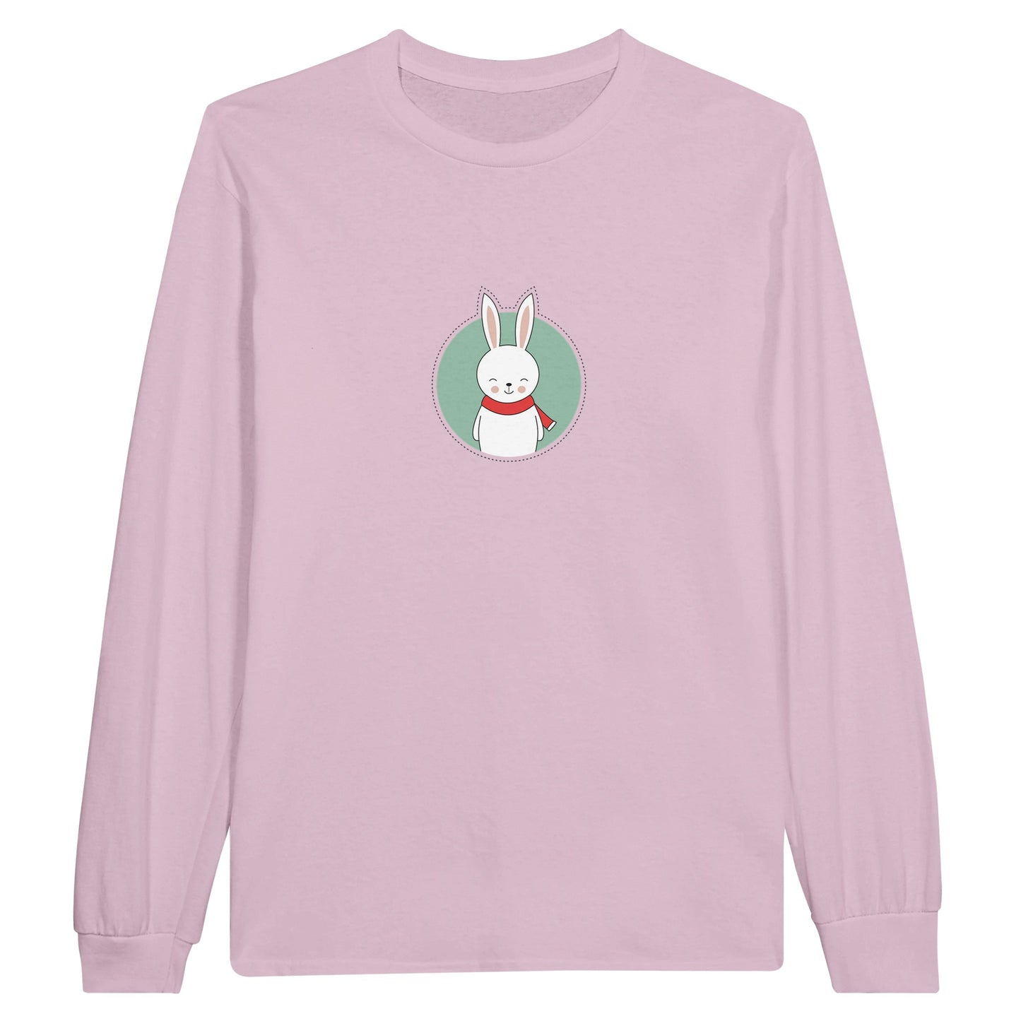 ea6ead0b-8386-4e14-bfd9-738d873a2be0