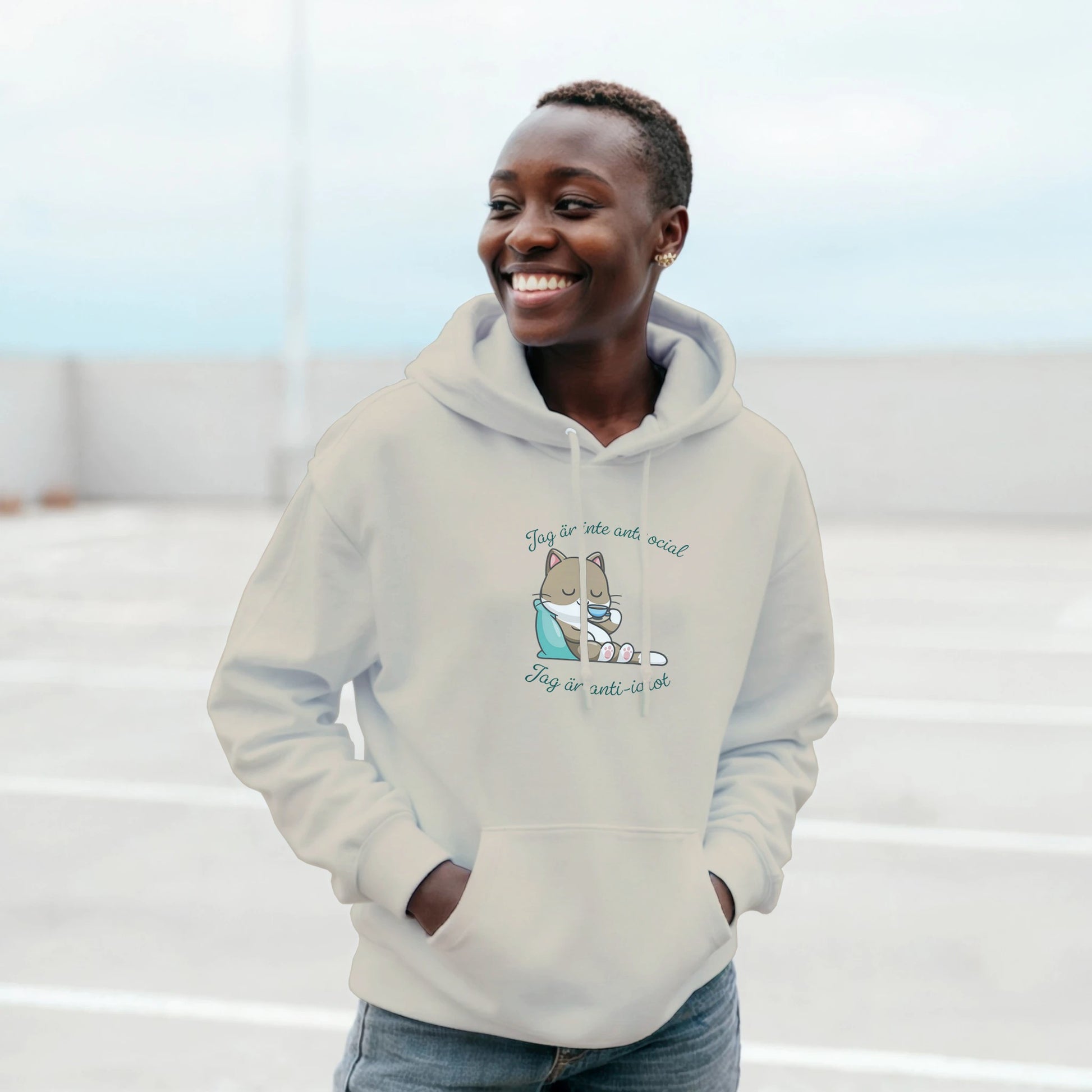 ea8578a1-8935-461f-8cd8-e2ea38816ff5