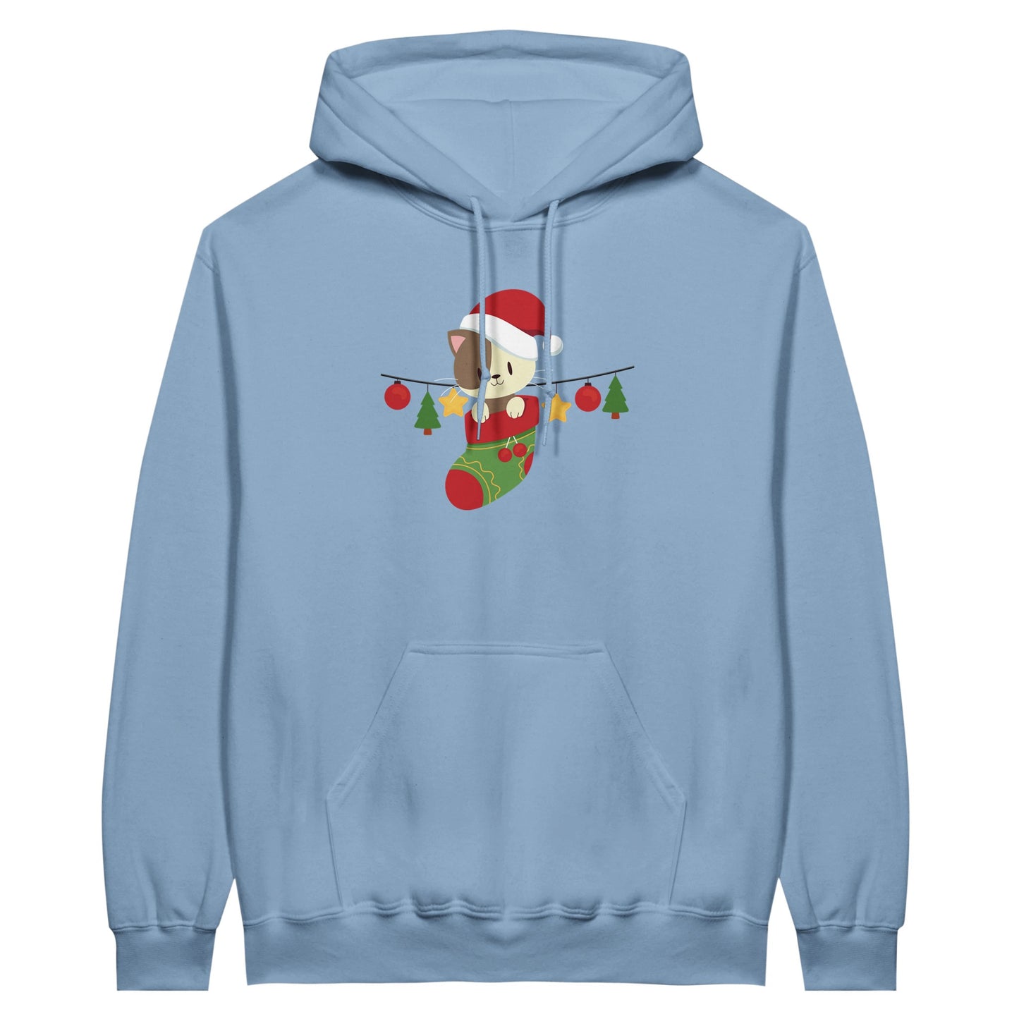 ea91f431-15e1-46b1-b5d3-f8bd89049e65