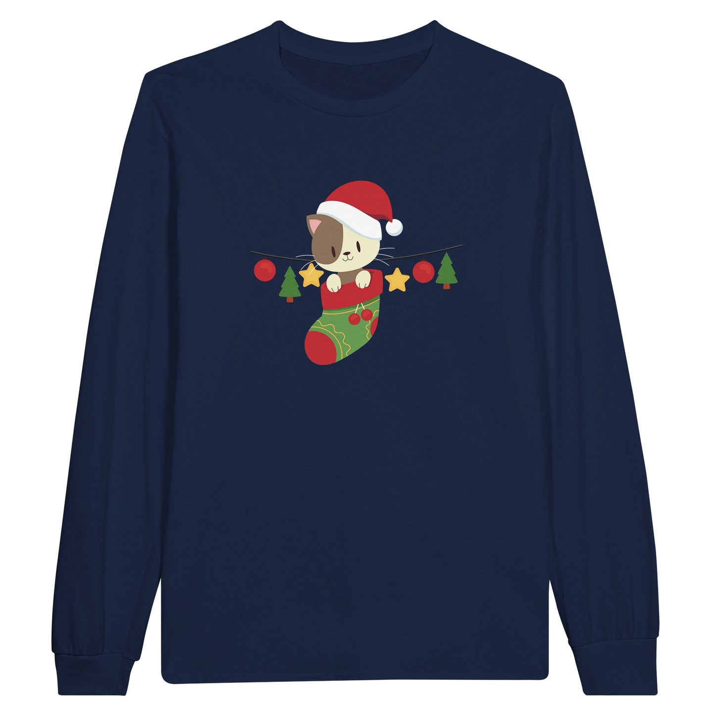 ea98d783-8c9b-4af0-a8c0-14cd4ab14d1f