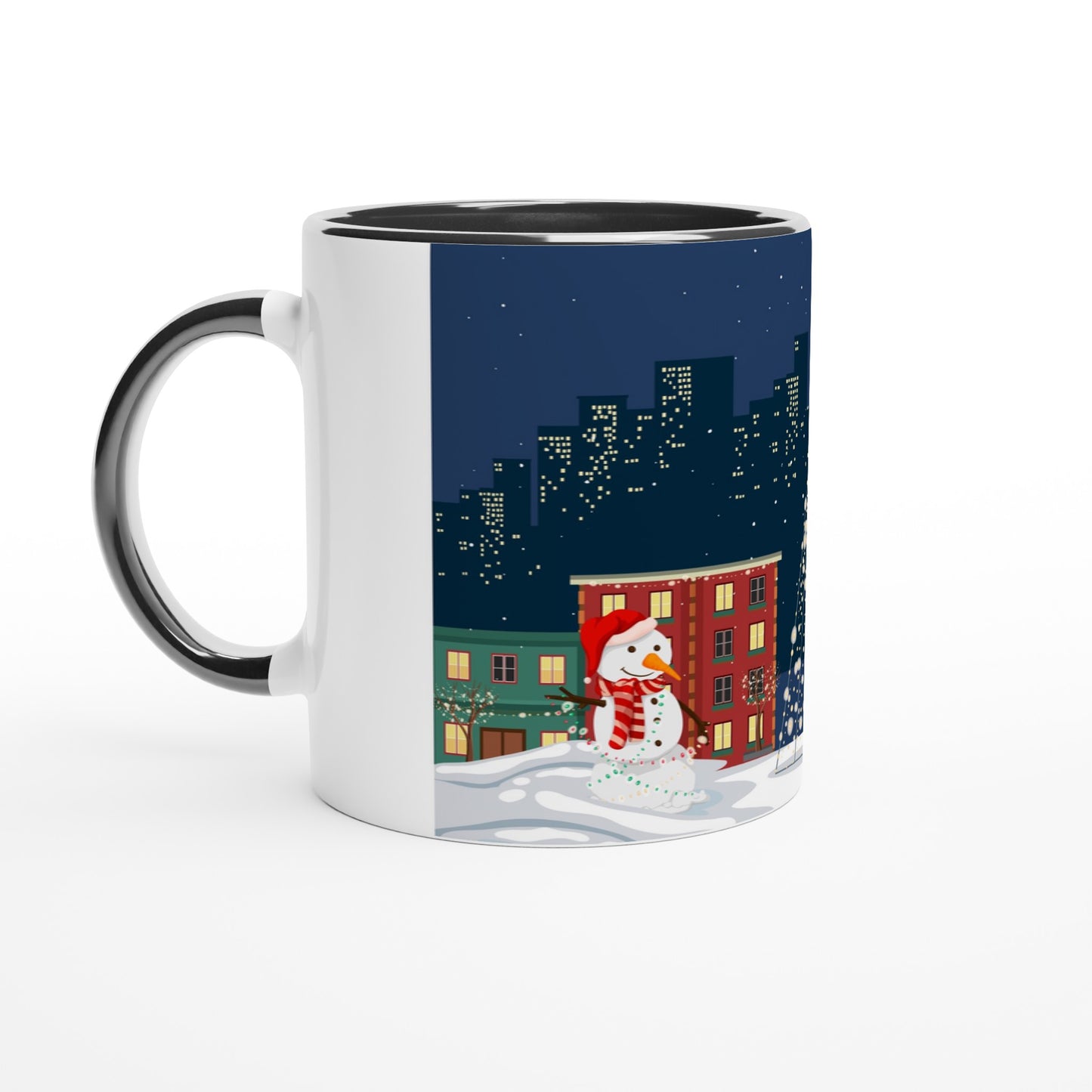 eb044283-345e-48de-be87-0a6da99ea48c