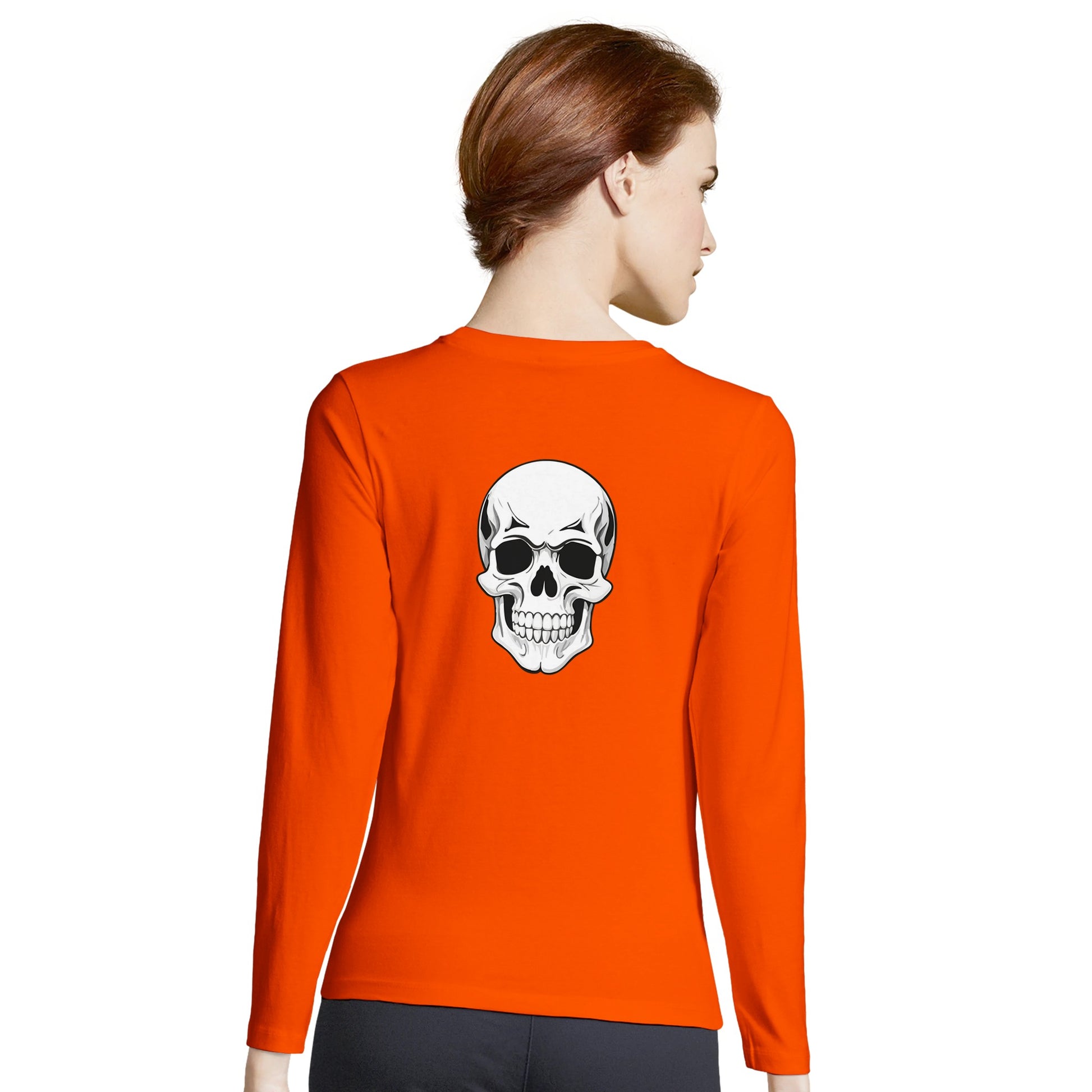 eb53926a-f4e3-4bfd-86b3-ce9eacb97fbf