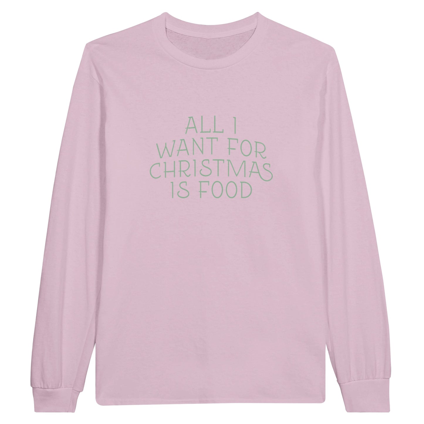 eb55b9fd-aa8a-419c-af47-dec05959cd8b