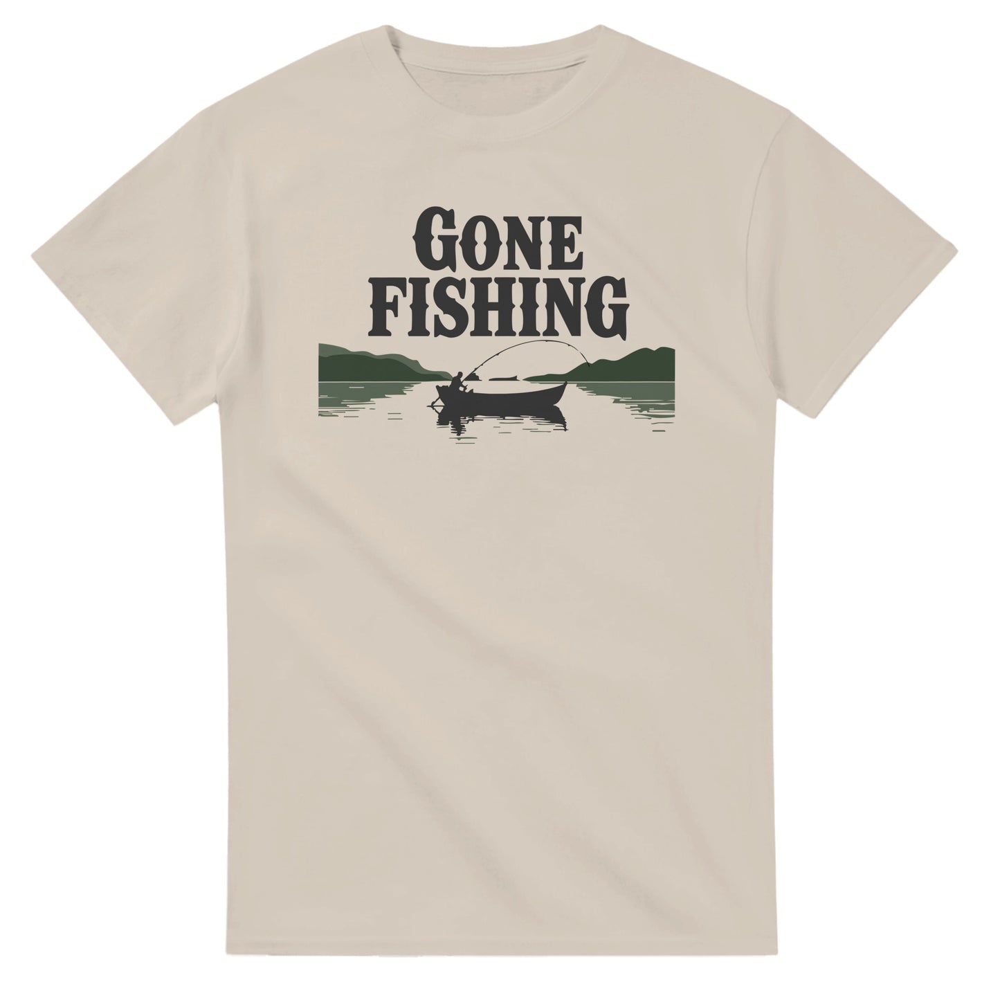 ebf2c51f-dae6-4349-a98b-301996050544