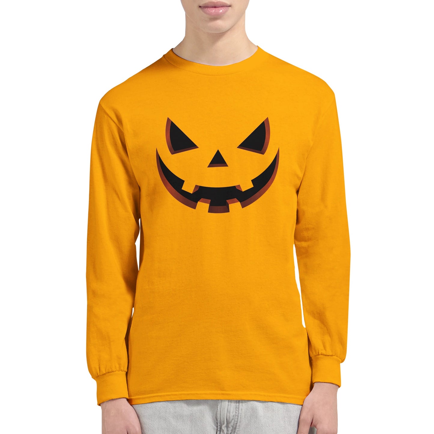 ec56b8f6-dcd7-4316-a24e-ca00fc362c2b