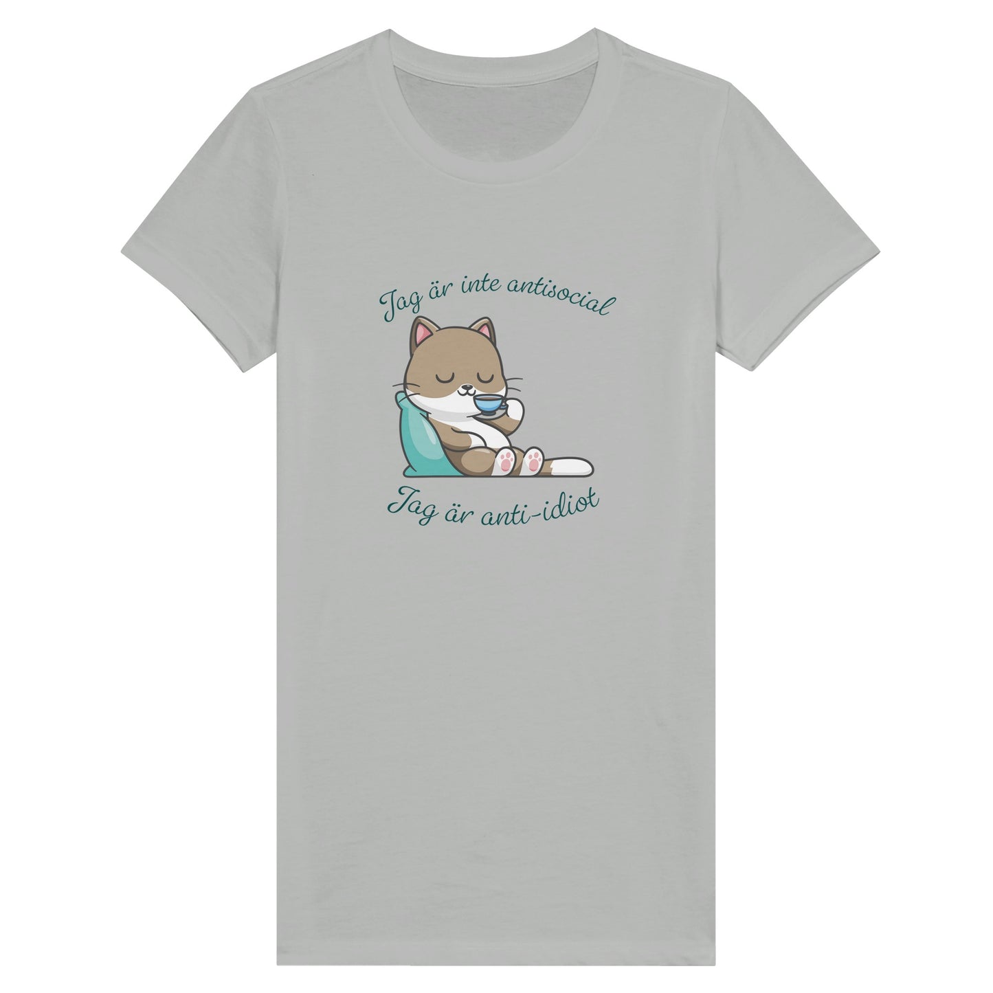 ec803bf9-5f29-41bc-bf4b-e6004da3d74a