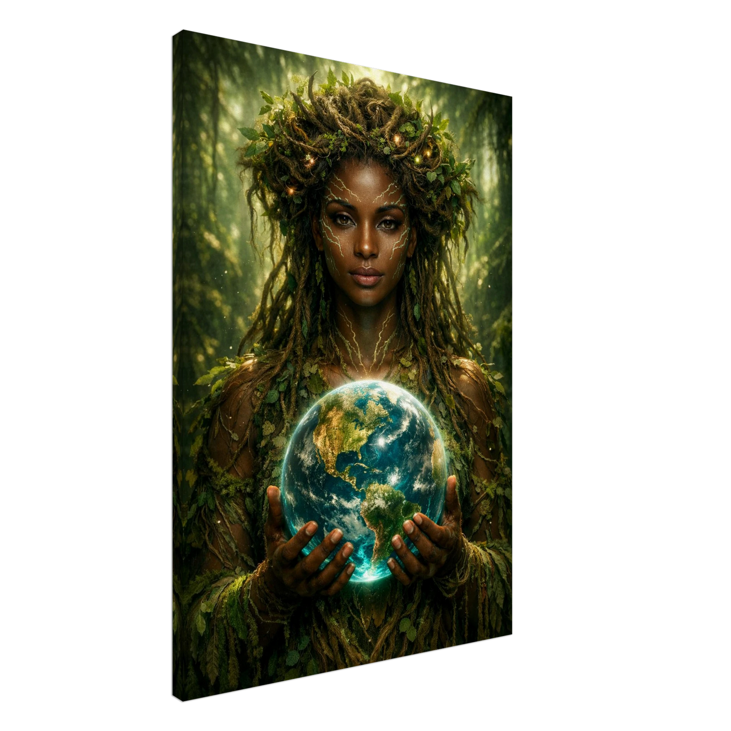 ec96e1c2-cc0e-42af-8038-296d14cc26af