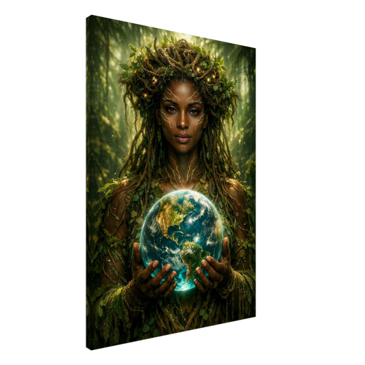 ec96e1c2-cc0e-42af-8038-296d14cc26af