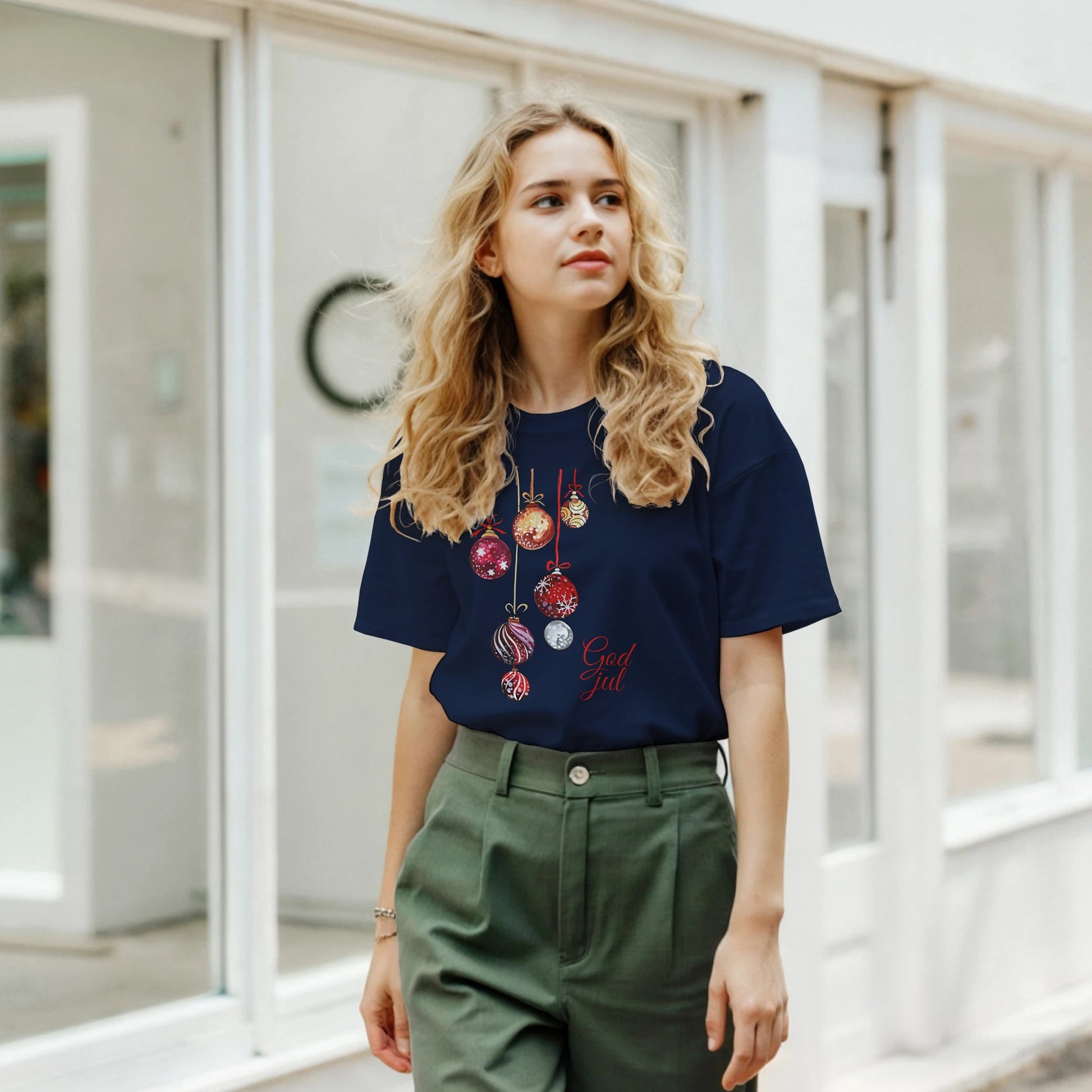 ecc12304-39c5-4dc6-a831-c482826363db