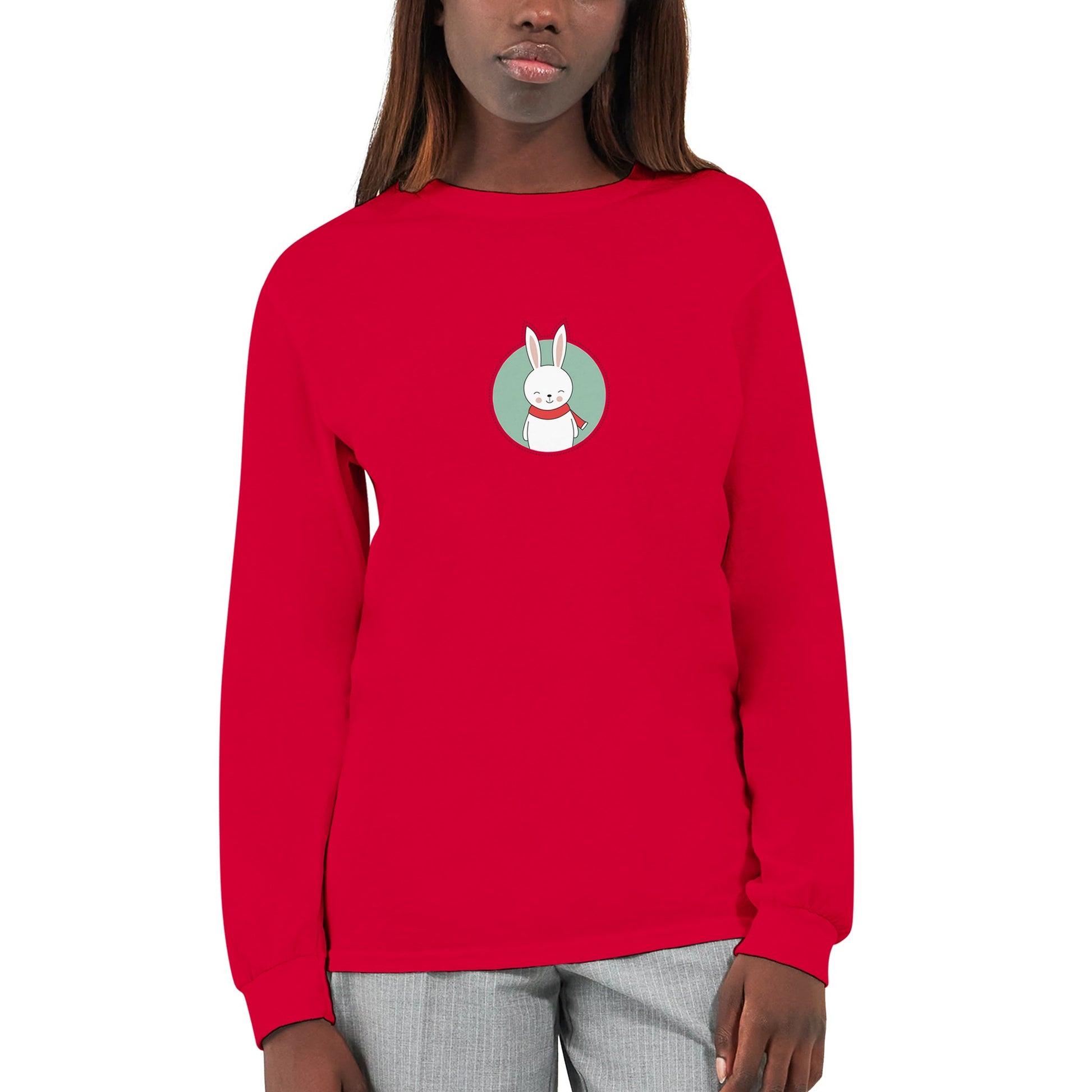 ecca751a-6004-48f1-8870-923dfa27a513