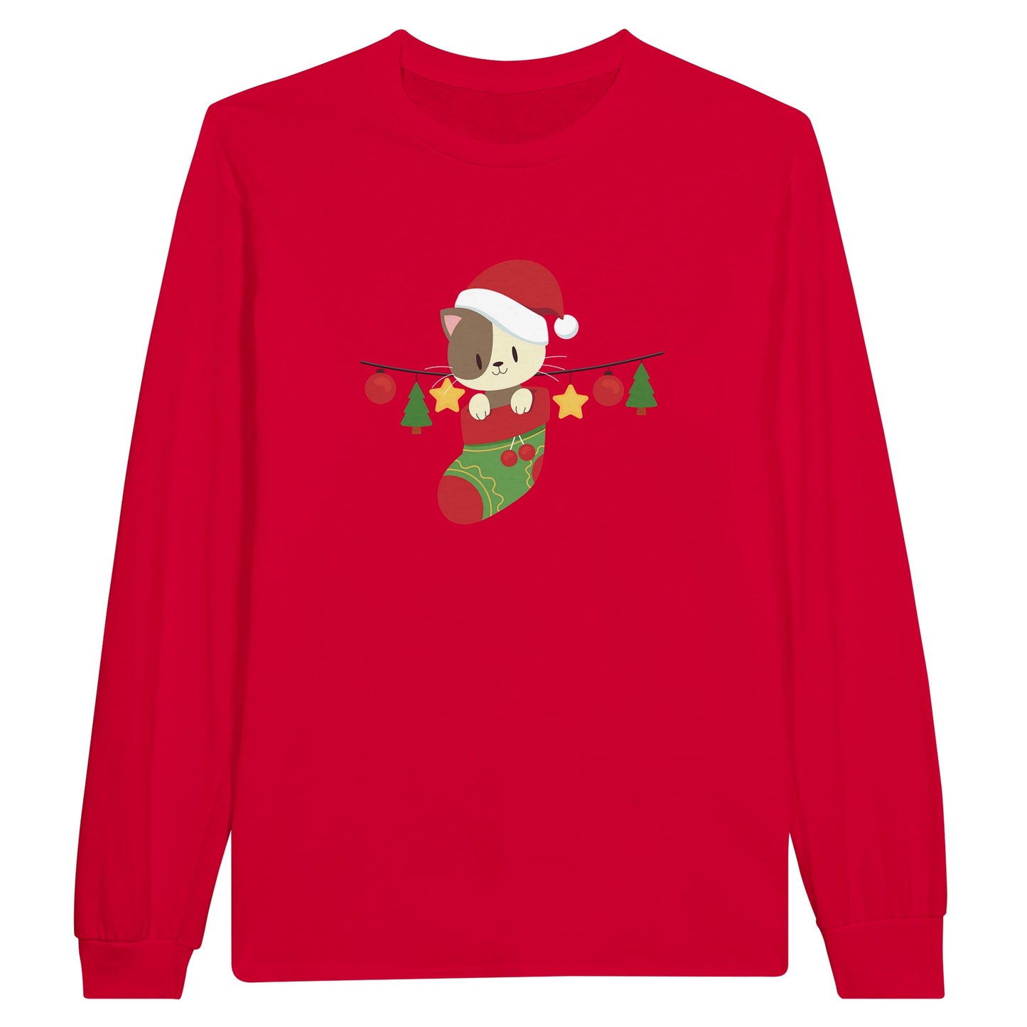 ed0b9a86-a82f-4896-bb1f-6e8ddcd72908