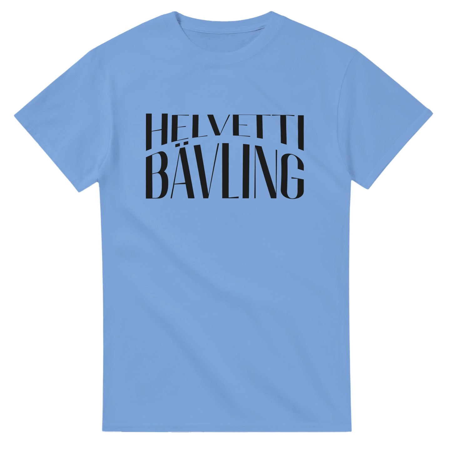 ed760f74-50d5-4852-94fb-7b16d040c64e