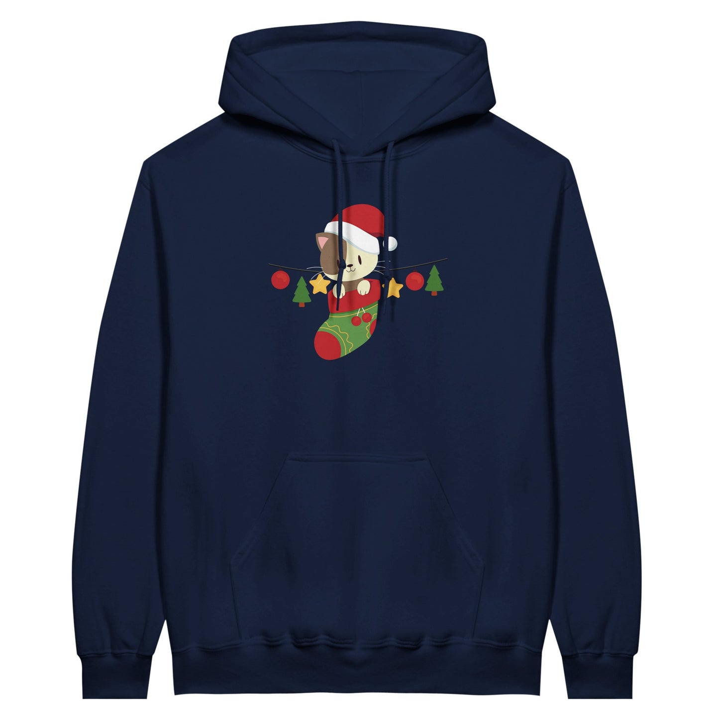 edea4011-3c5d-46f1-92b0-66fa8d5ec236