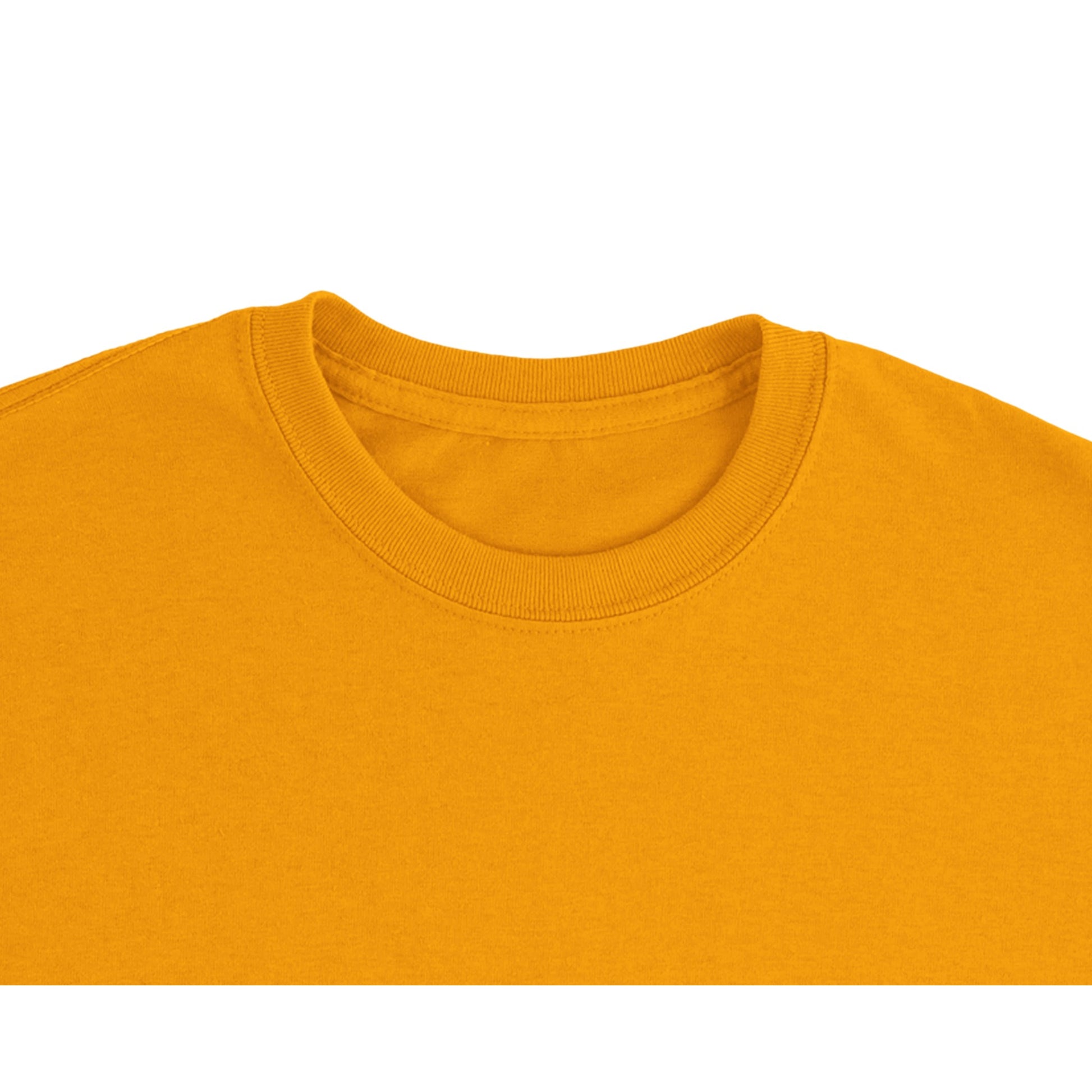 ee99d4b1-d158-42af-a3e3-223f1aace0c2