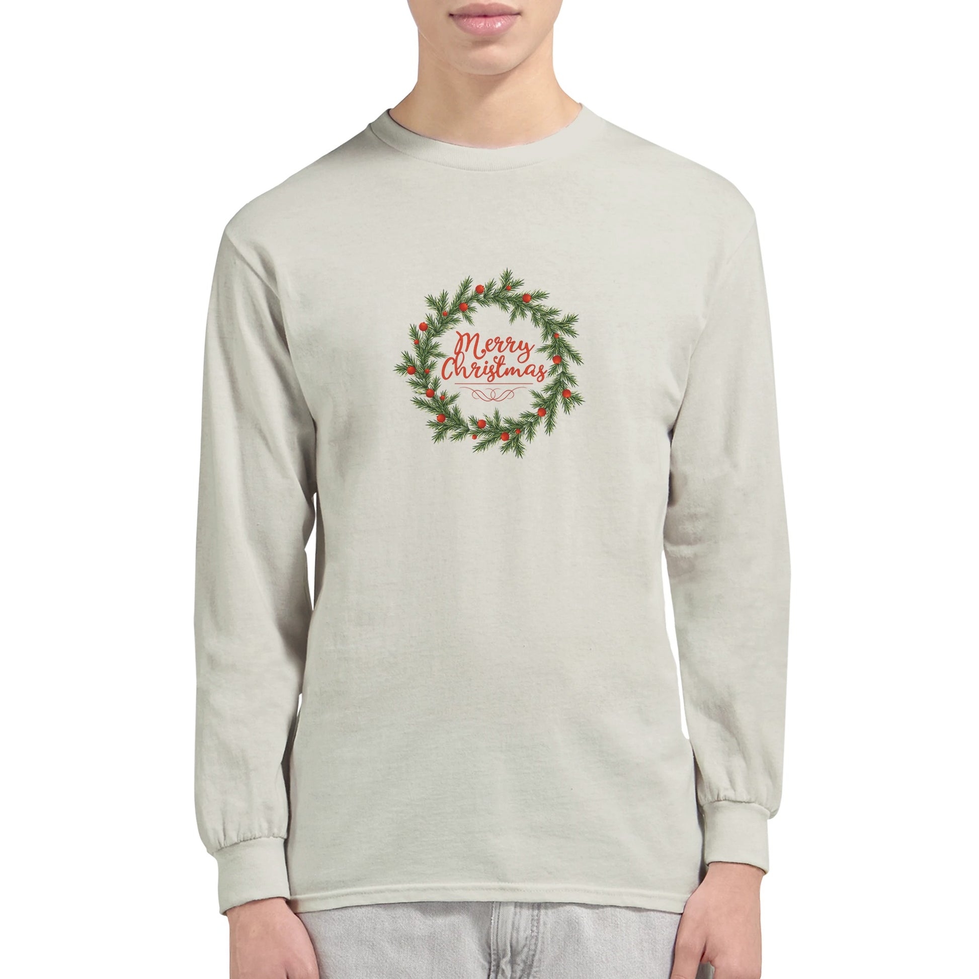 eeaa7a97-23ce-4eee-a8e6-d6483e2c7149