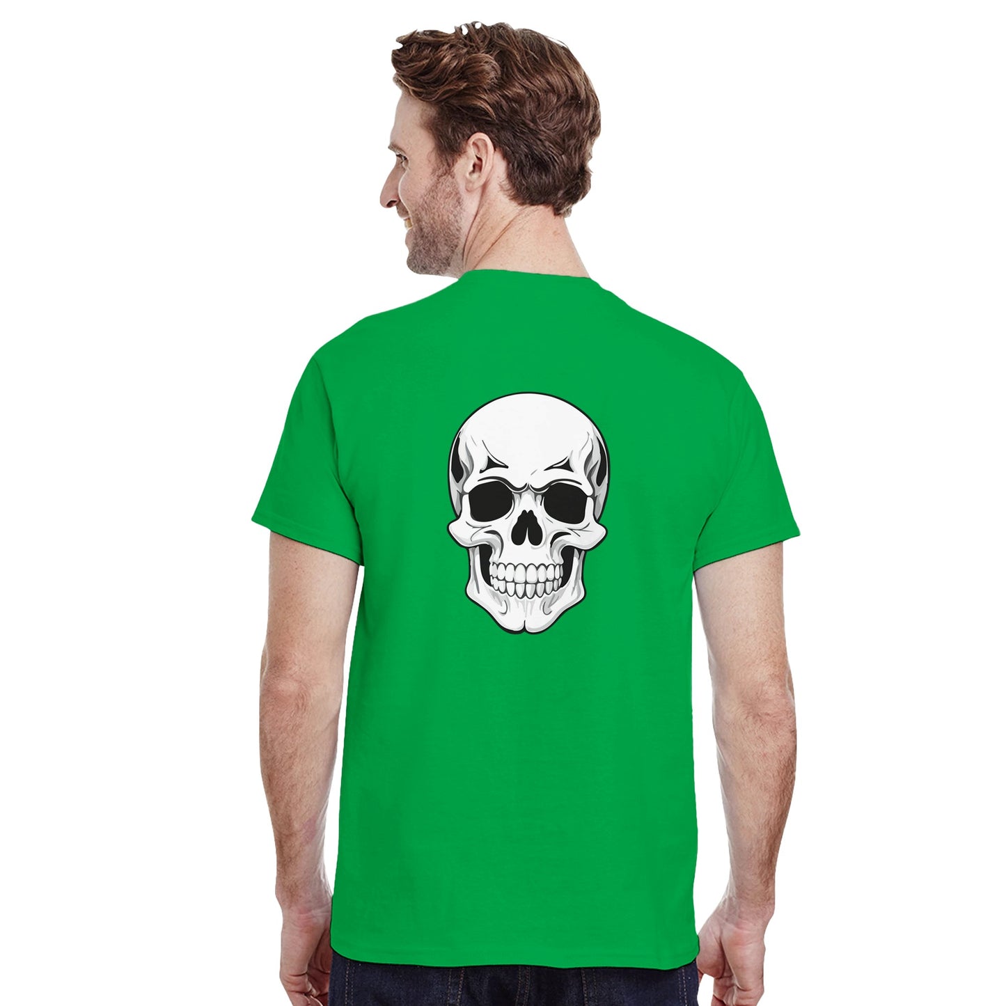 eeb66f15-7e5b-44f5-bd71-3a57c5185b48