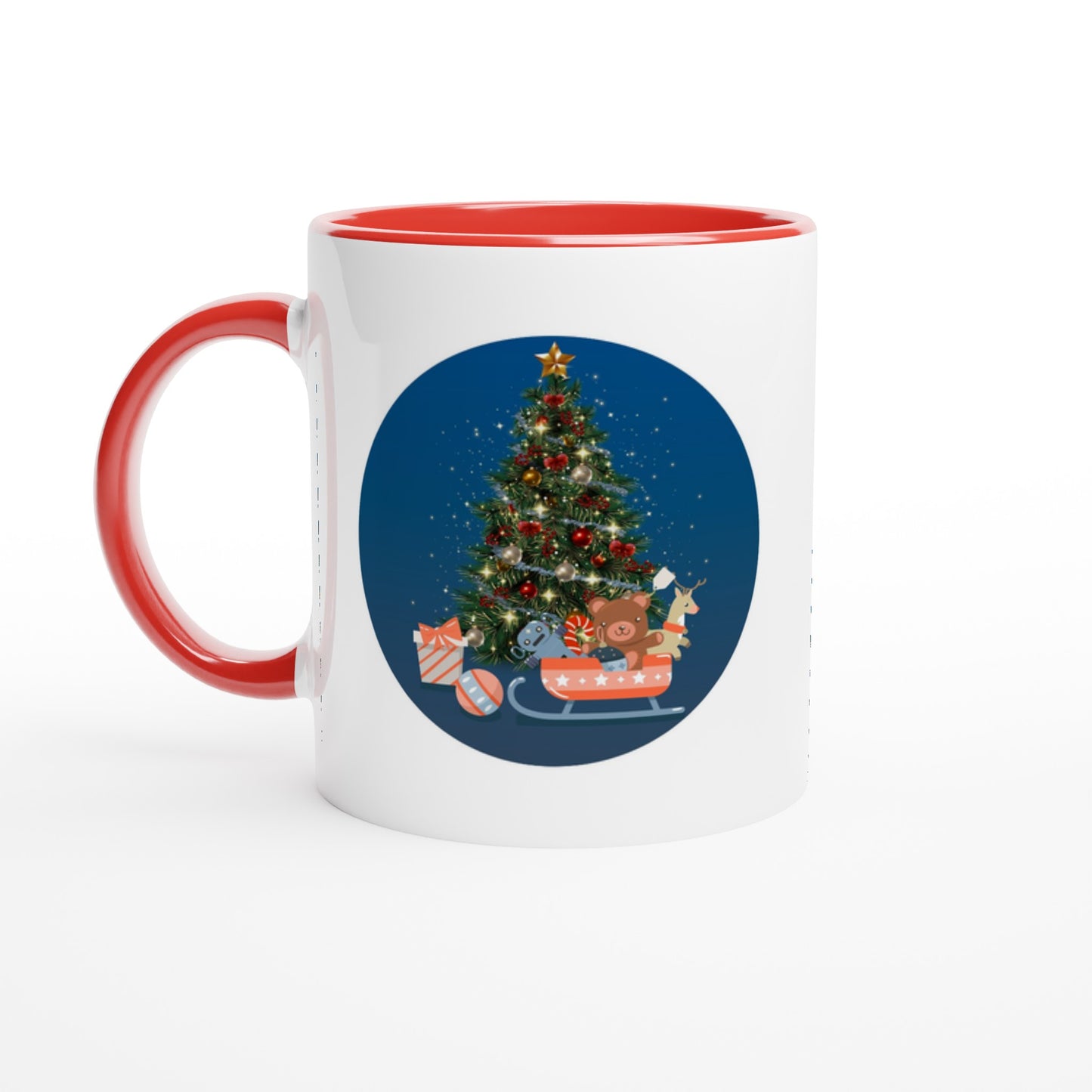 ef46eb4d-344d-4256-9ea5-50f279d0ab09