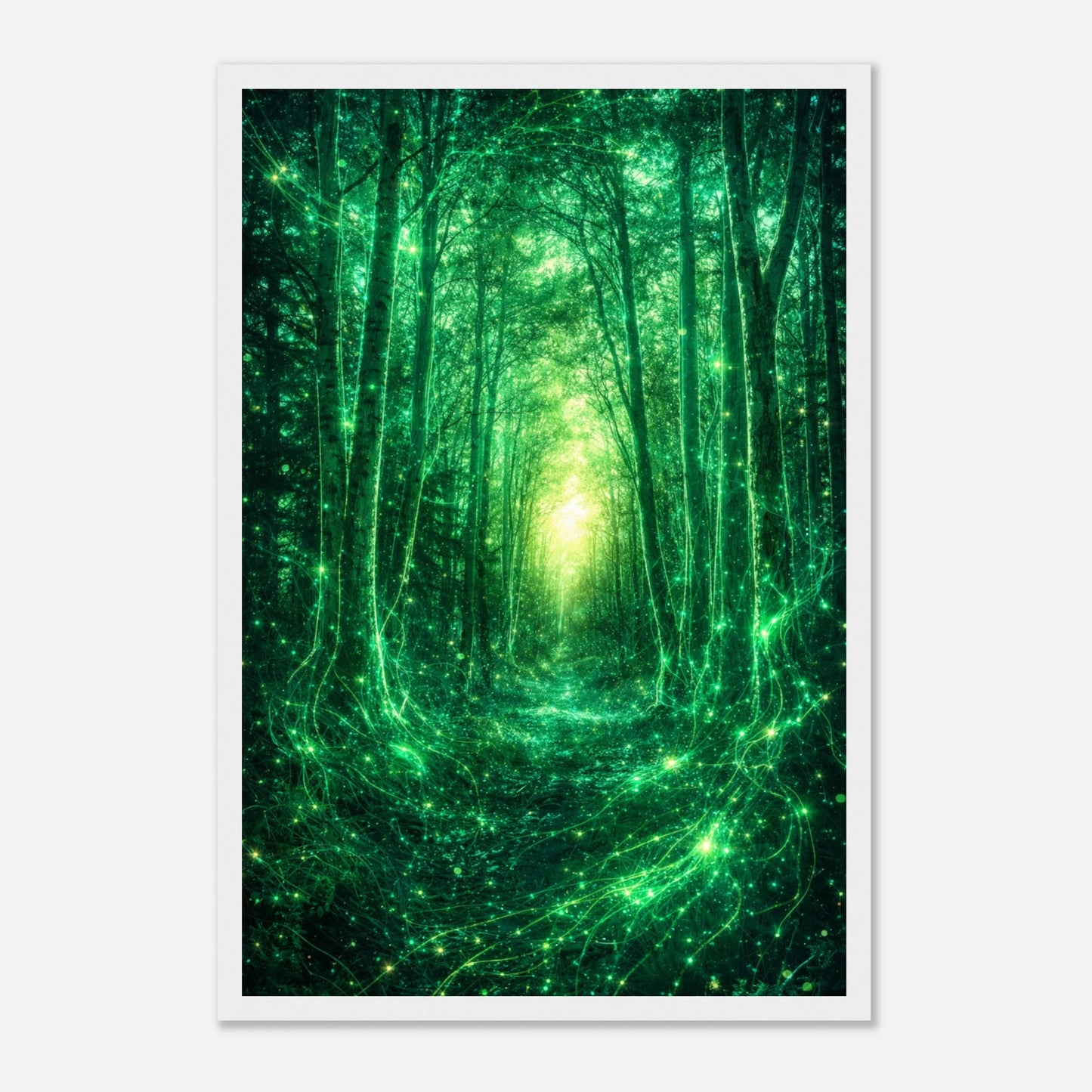 ef523a10-02ea-48dd-a7e5-d60ad387f600