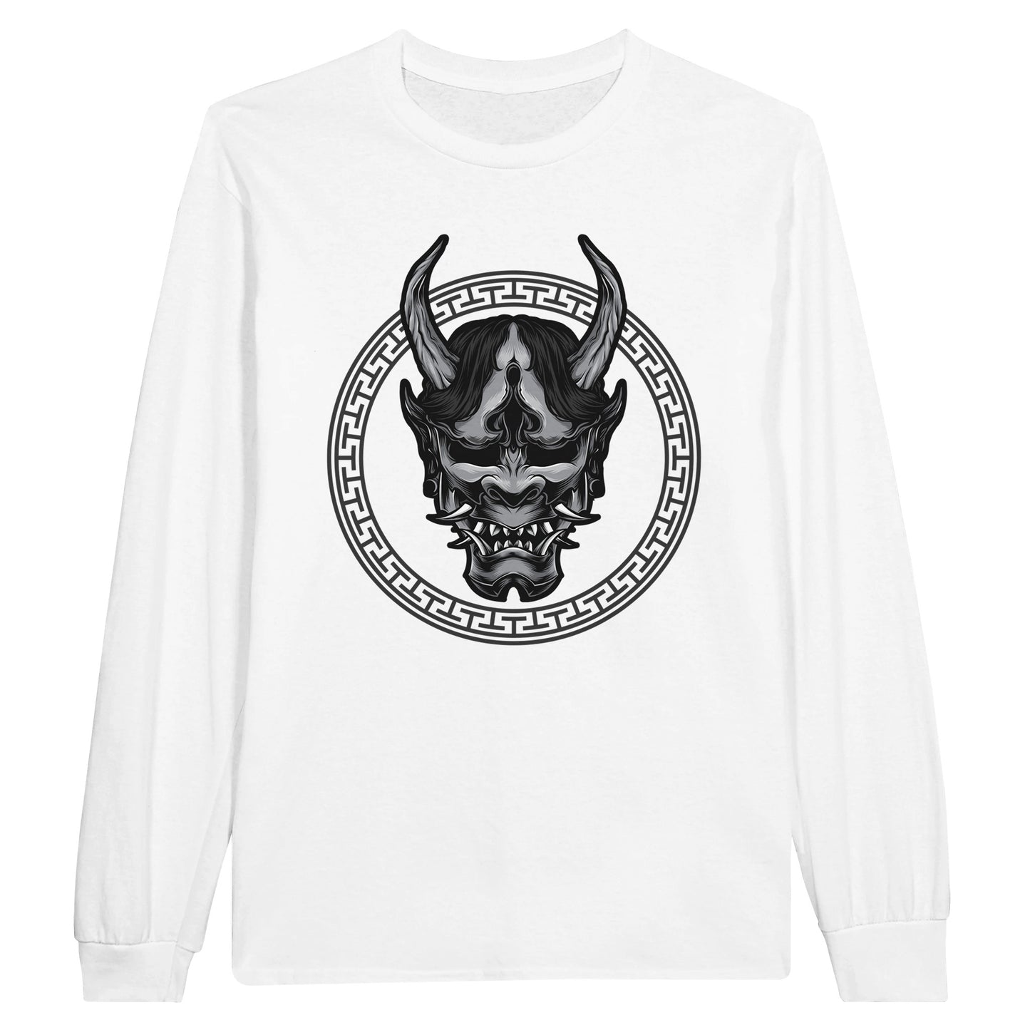 ef6aea76-49a9-4daf-8cd6-51259188cb83