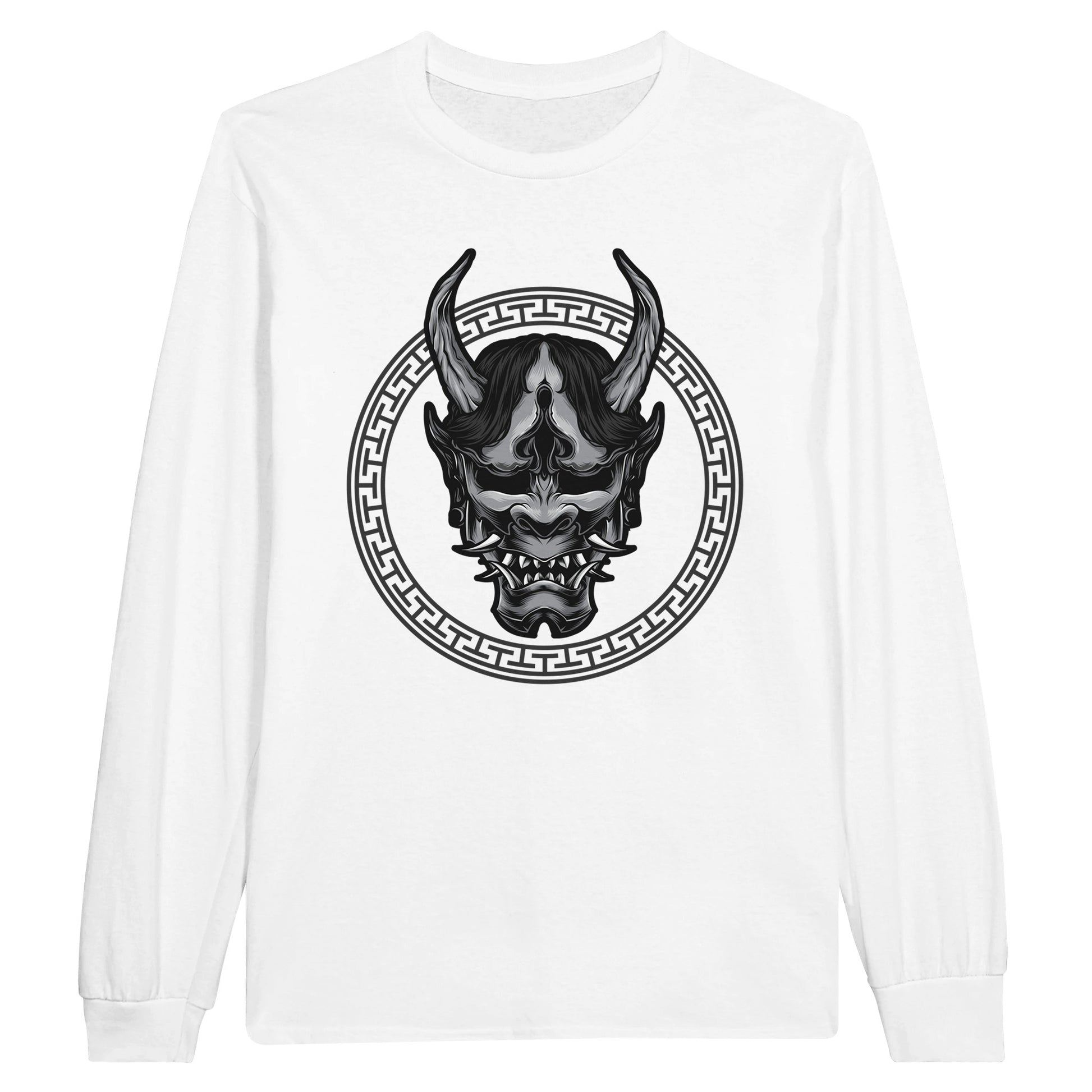 ef6aea76-49a9-4daf-8cd6-51259188cb83