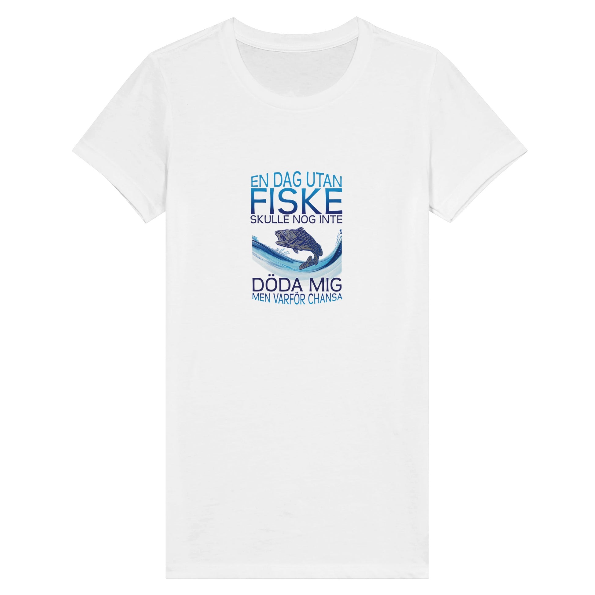 ef9905f9-ffe6-4c05-be0e-1a7bd4875199