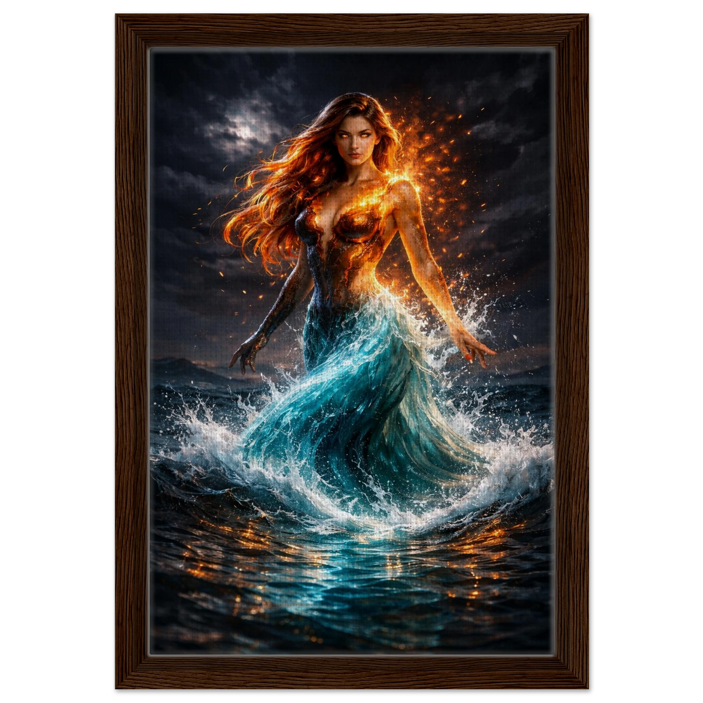 efaaf3d5-c939-4795-8989-932111bb99f6