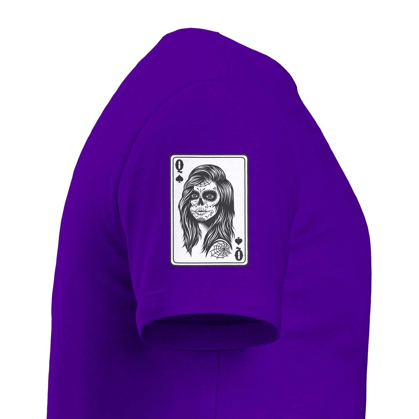 efb3e45e-f39c-4feb-9c8b-b8efcc076e8d