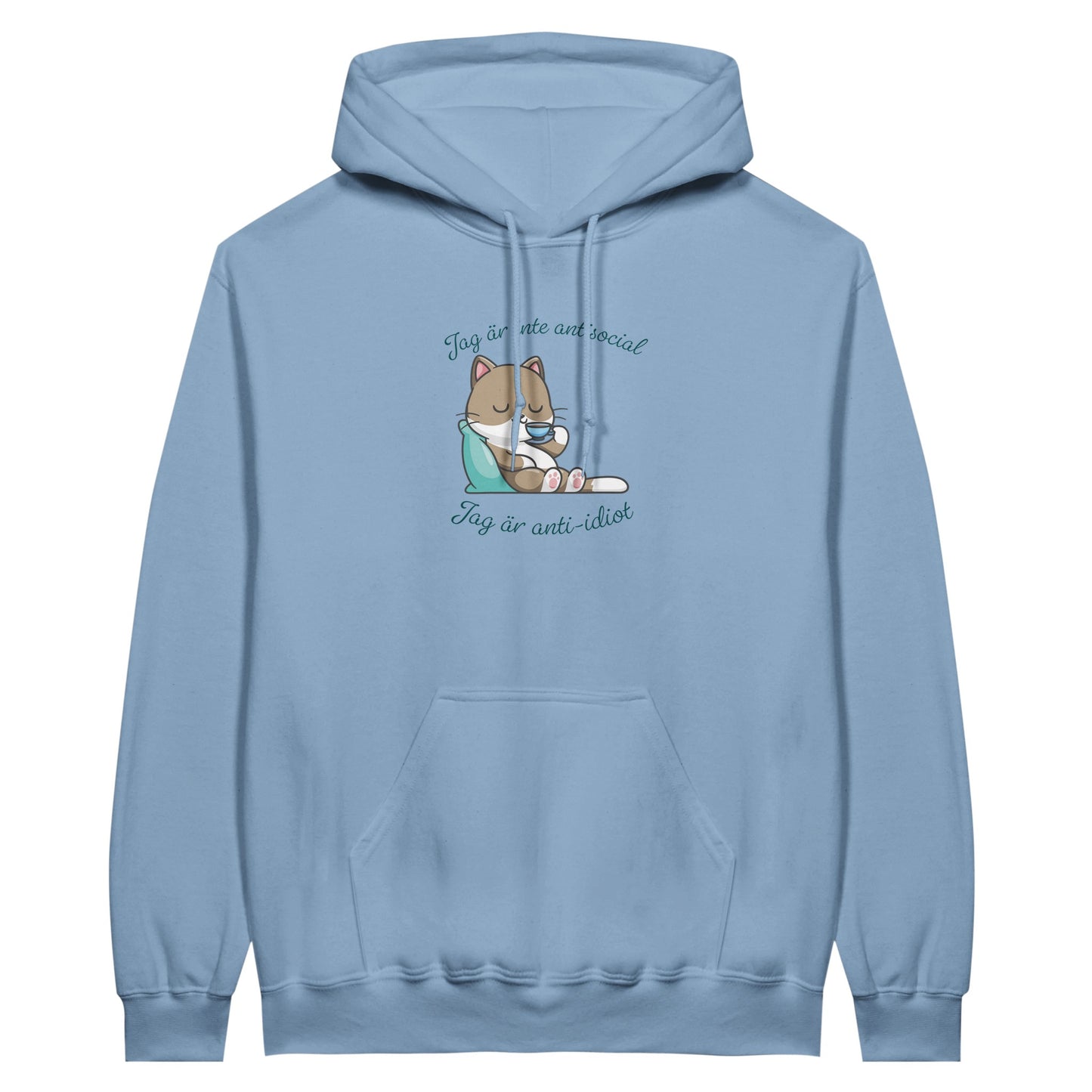 efb8bec5-21a3-4db0-82a2-ff1165cbb815