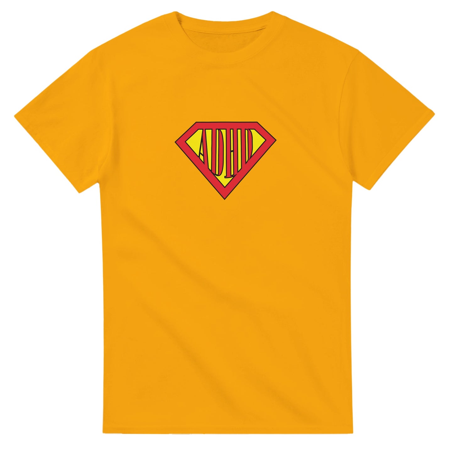 efe91218-d96b-4a7f-bea8-da3f520ebcfa