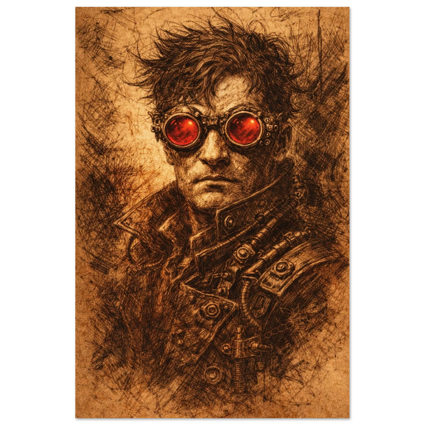 efed2d47-e392-4a20-988b-92ceeb2a0434