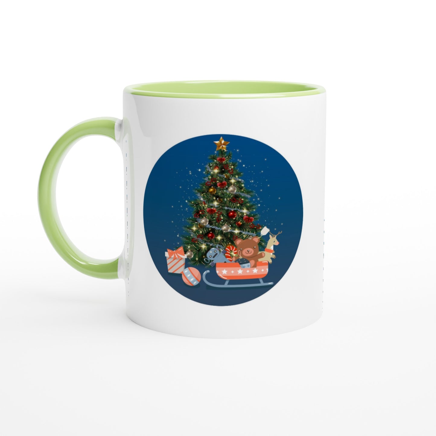 f00f9235-6183-48fd-bcd3-8f1dd8fa7132