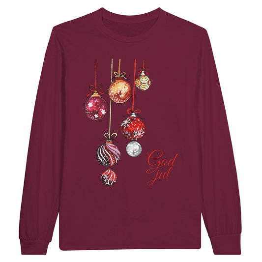 f04c0c19-310b-4771-8bdd-02e9412b49e3