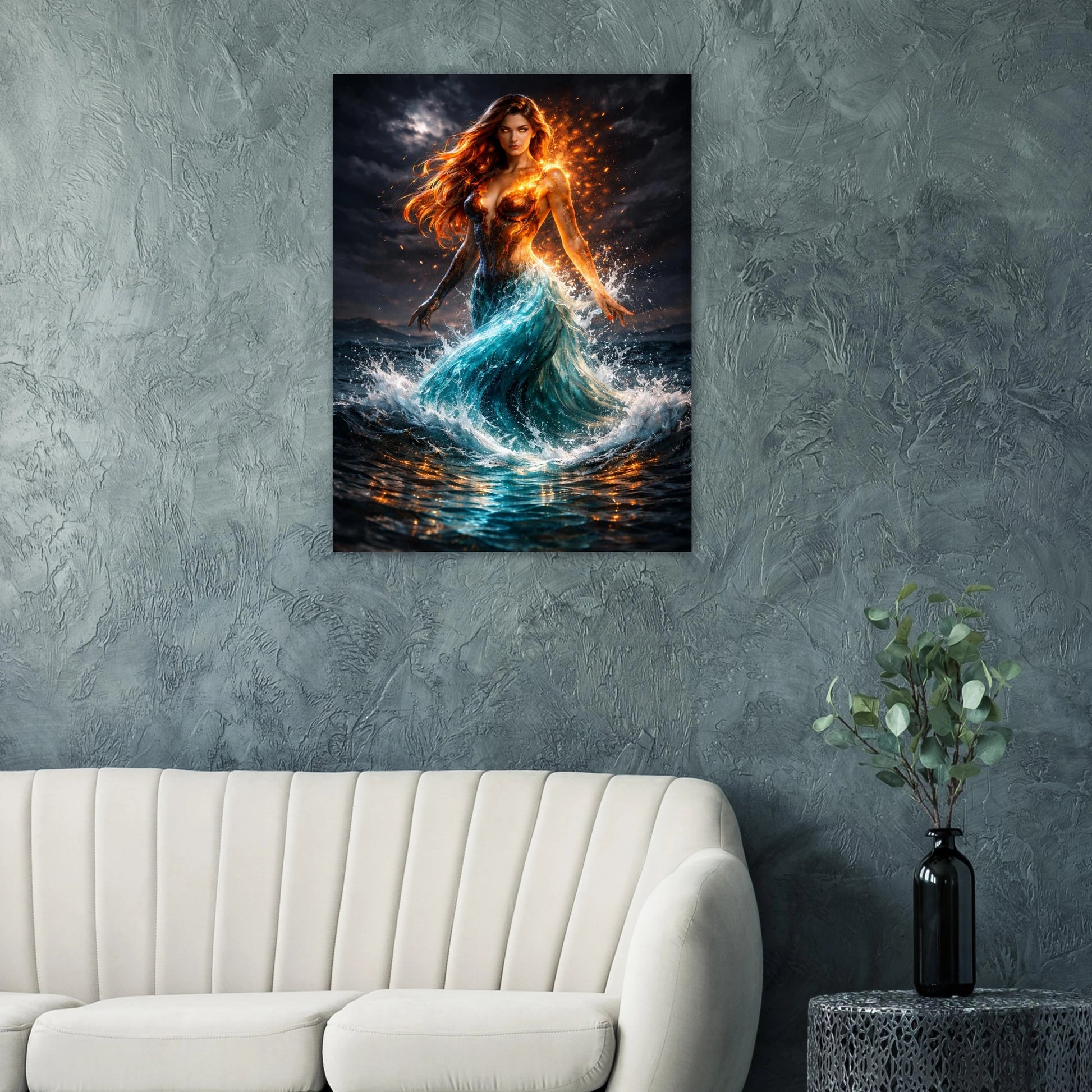 f0570fcf-aa2e-4a33-8f55-3b3a7fa2edee