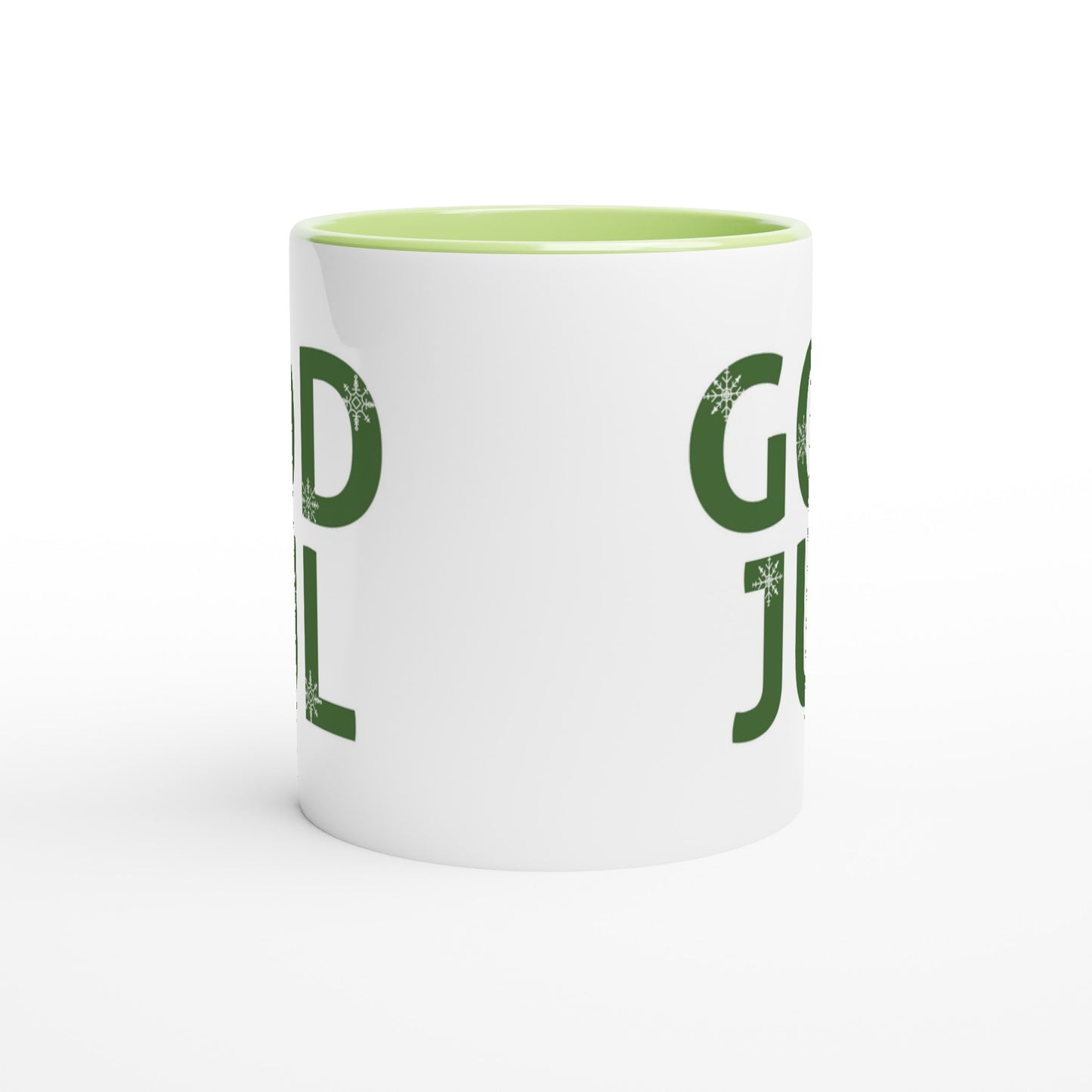 f07e950d-1f9b-472e-b899-641f81fbbca4